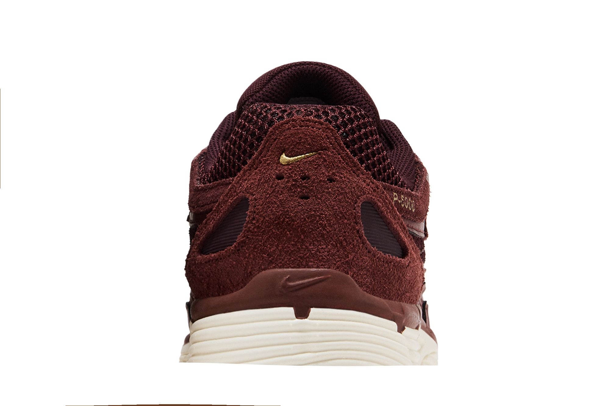 Nike P-6000 SE 'Dark Pony'