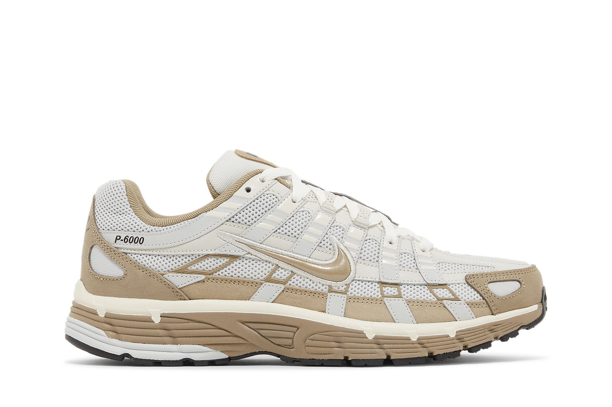 Nike P-6000 'Hangul Day'
