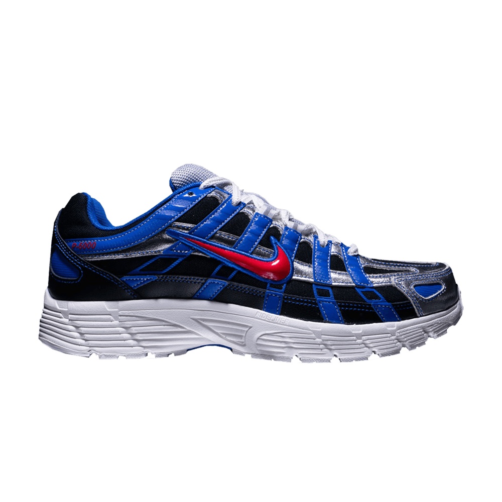 Nike P-6000 CNPT 'China Space Capsule'