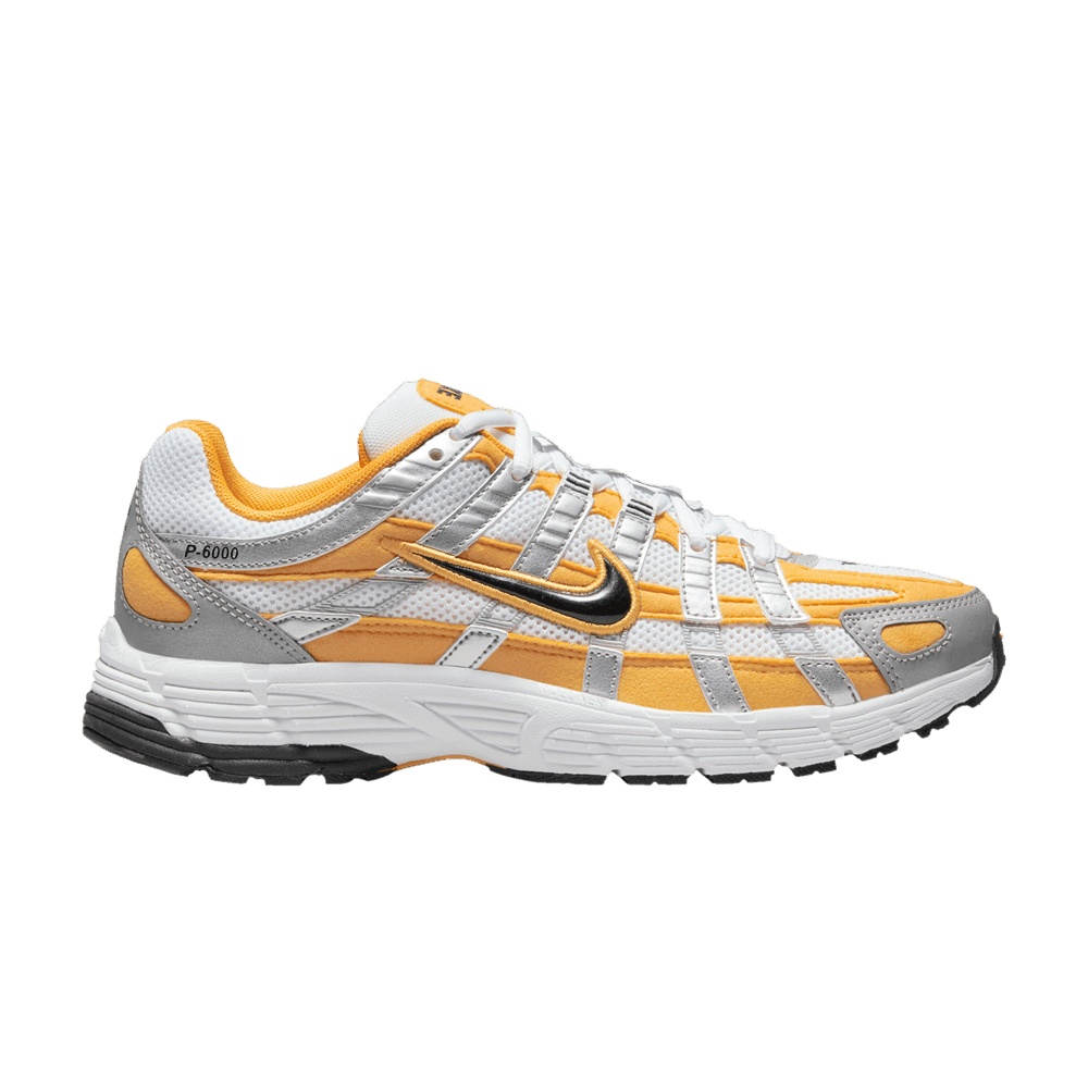 Nike Wmns P-6000 'Sundial'