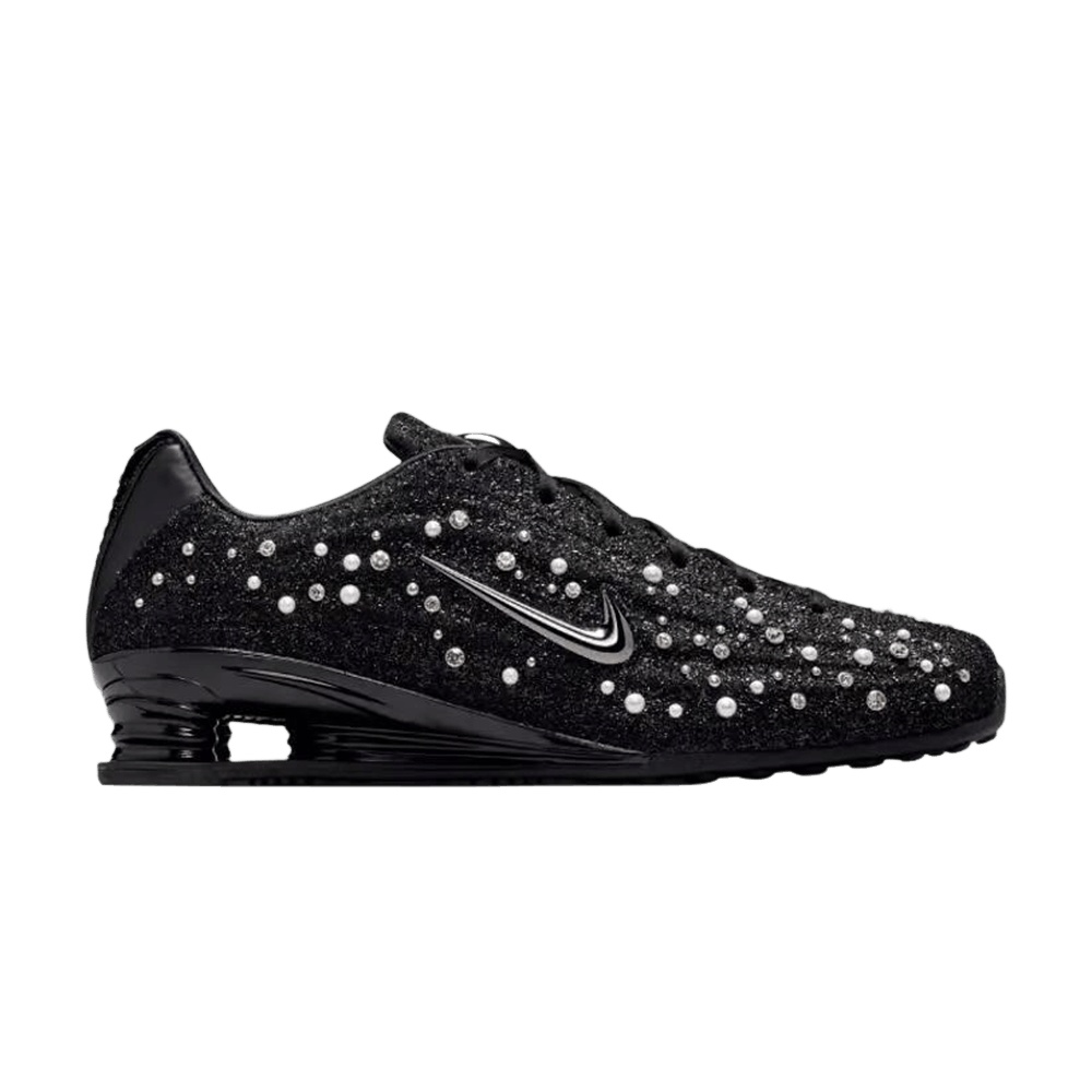 Nike Wmns Shox Z 'Year of The Horse'