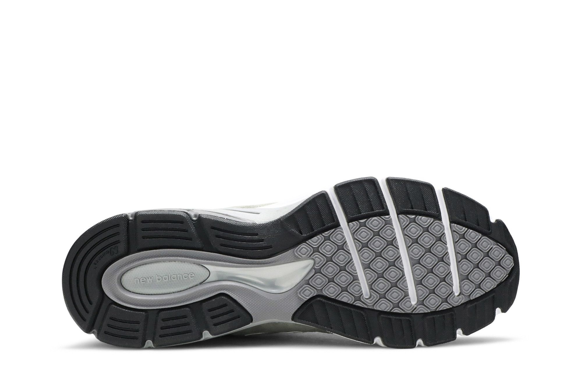 New Balance 990v4 Made In USA 'Mint'