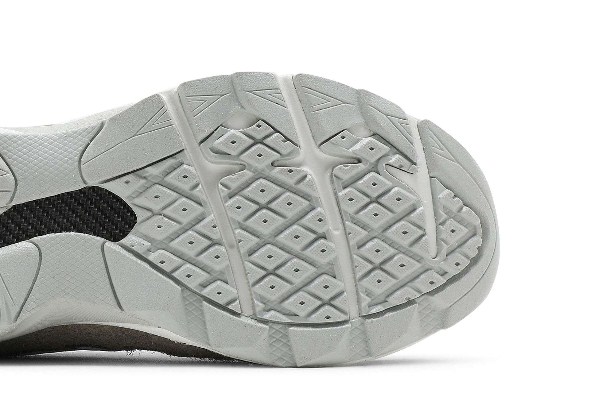Levi's x New Balance 990v3 Made In USA 'Elephant Skin'
