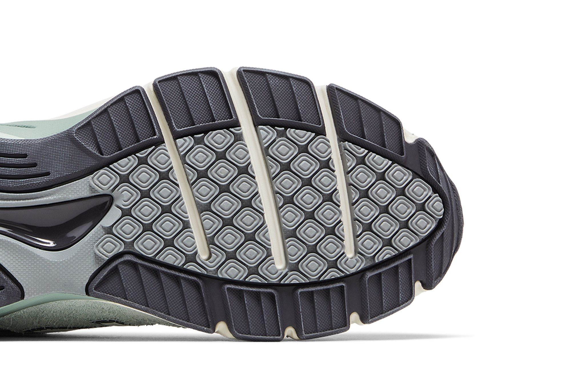 The Whitaker Group x New Balance 990v4 Made in USA 'Willful Bias'