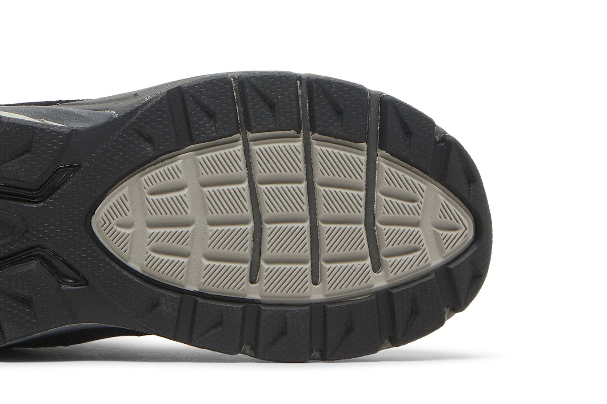 New Balance 990v5 Toddler 'Black'
