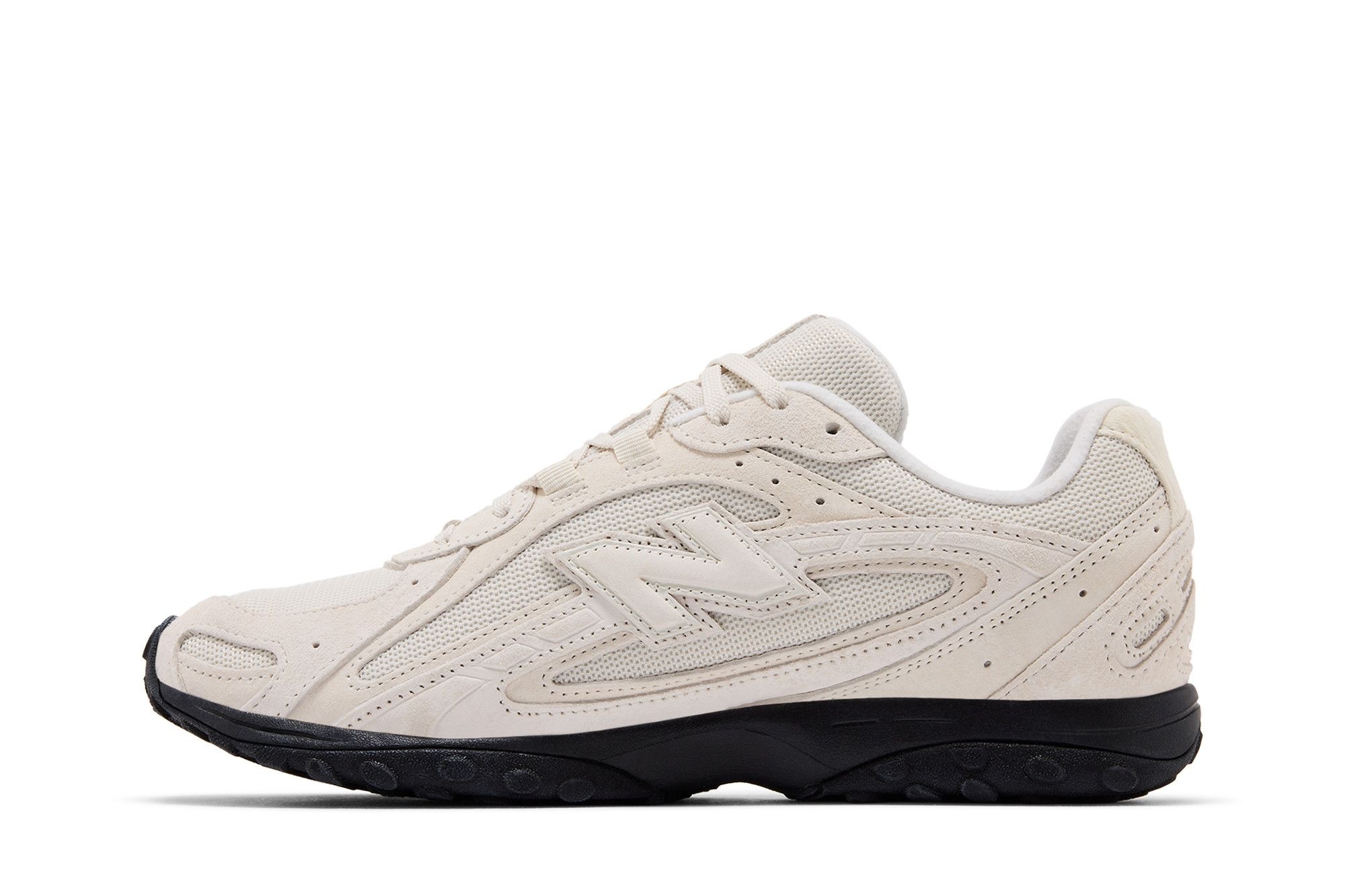 New Balance 204L 'Year of The Horse - White'