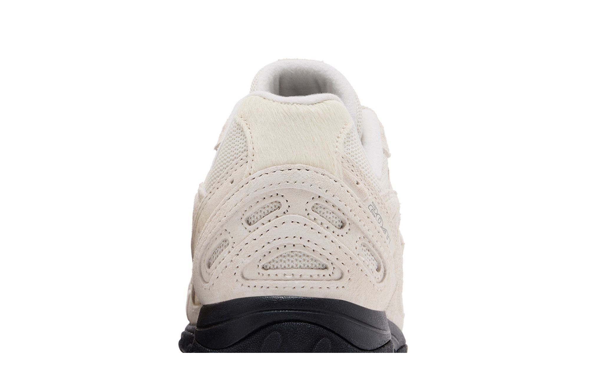 New Balance 204L 'Year of The Horse - White'
