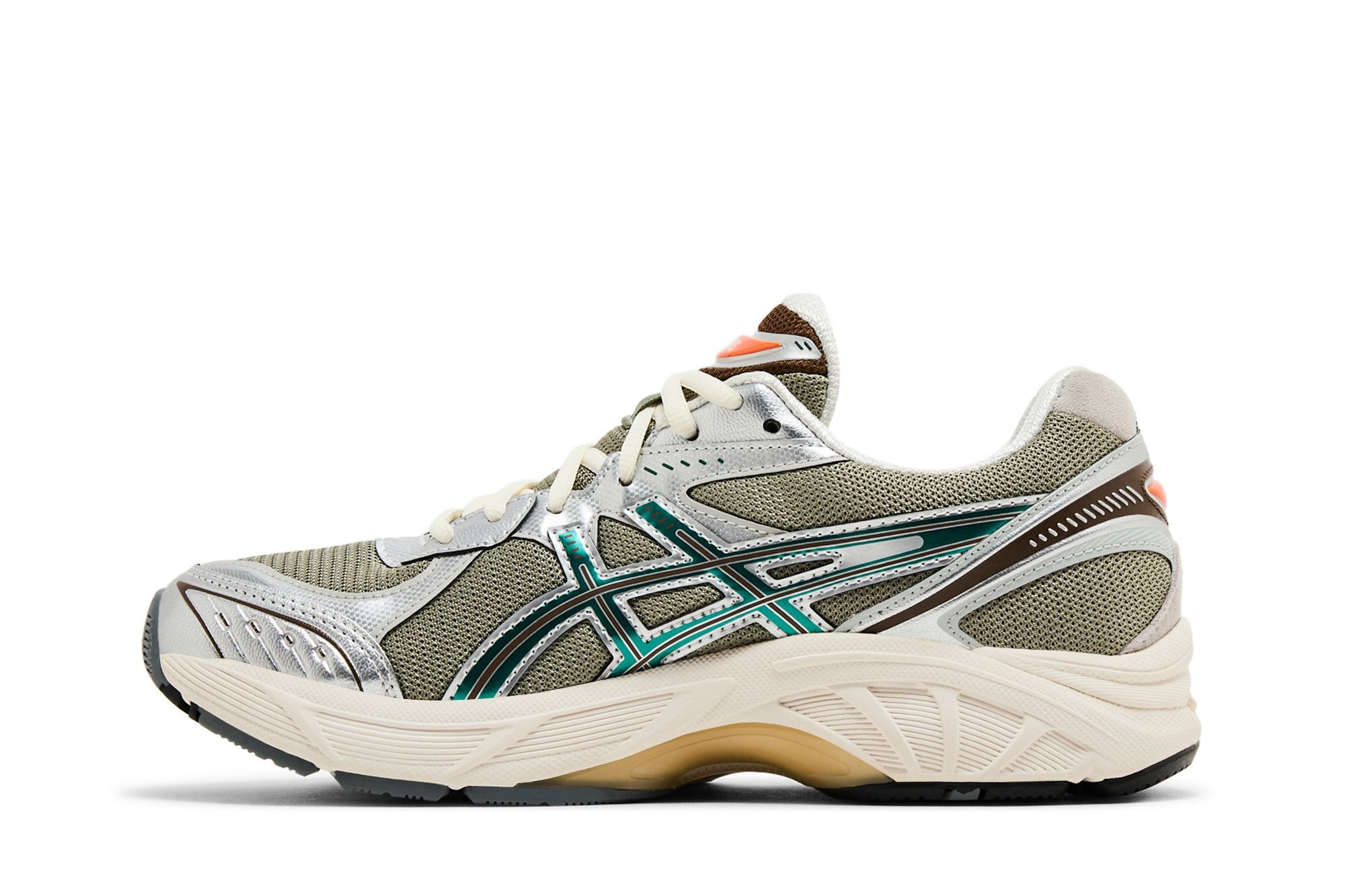 Carnival x ASICS GT 2160 'Concrete Bloom'