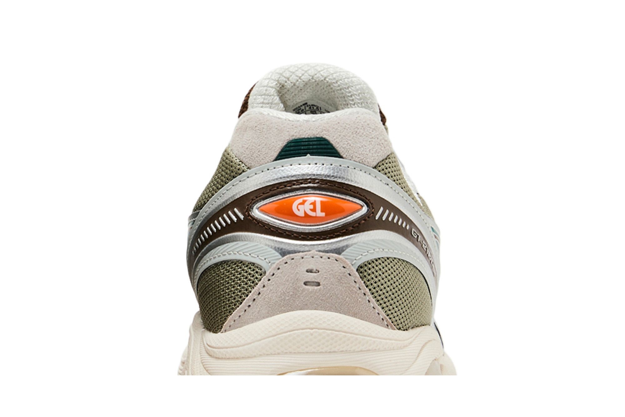 Carnival x ASICS GT 2160 'Concrete Bloom'