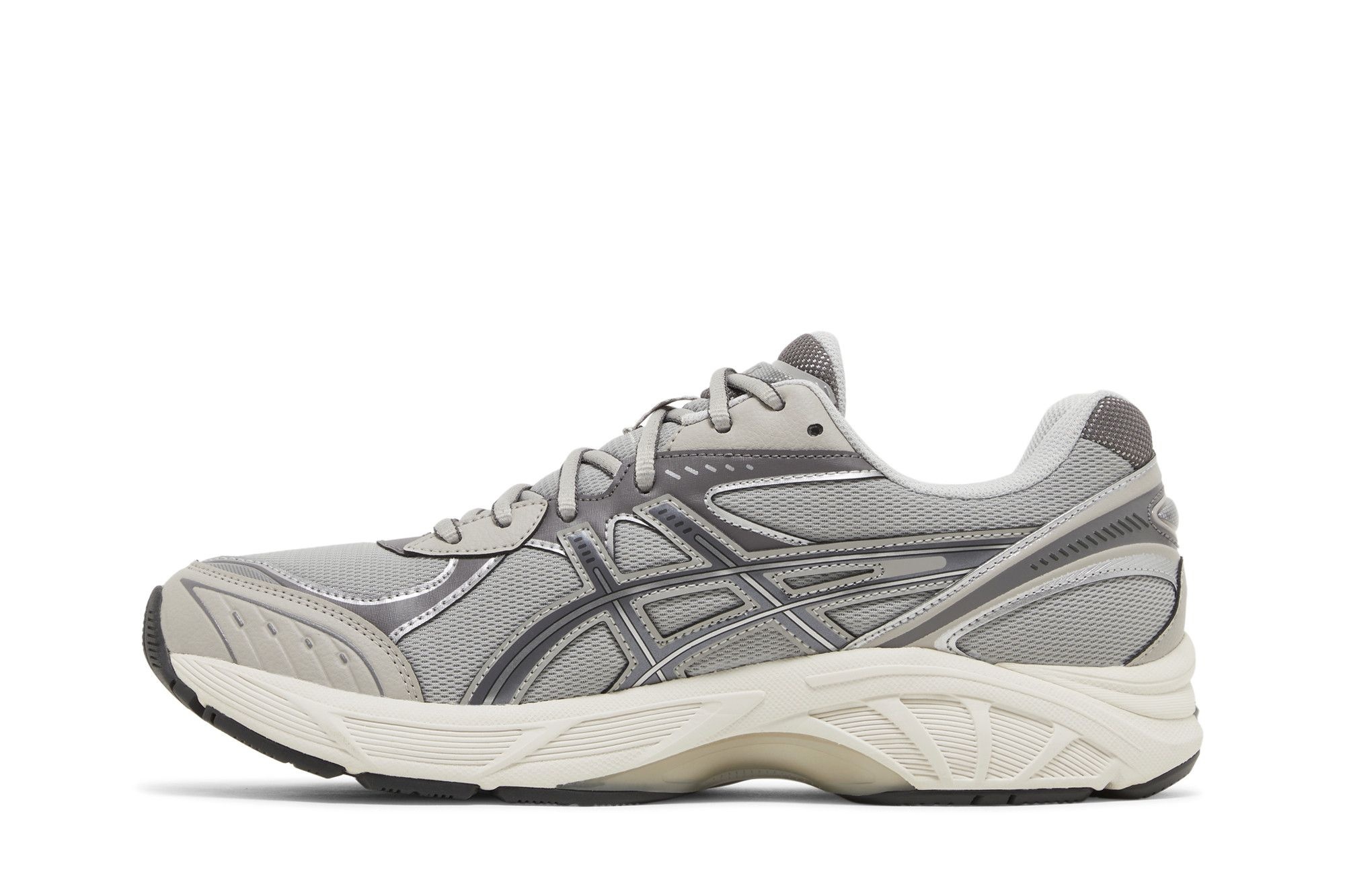 ASICS GT 2160 'Oyster Grey'