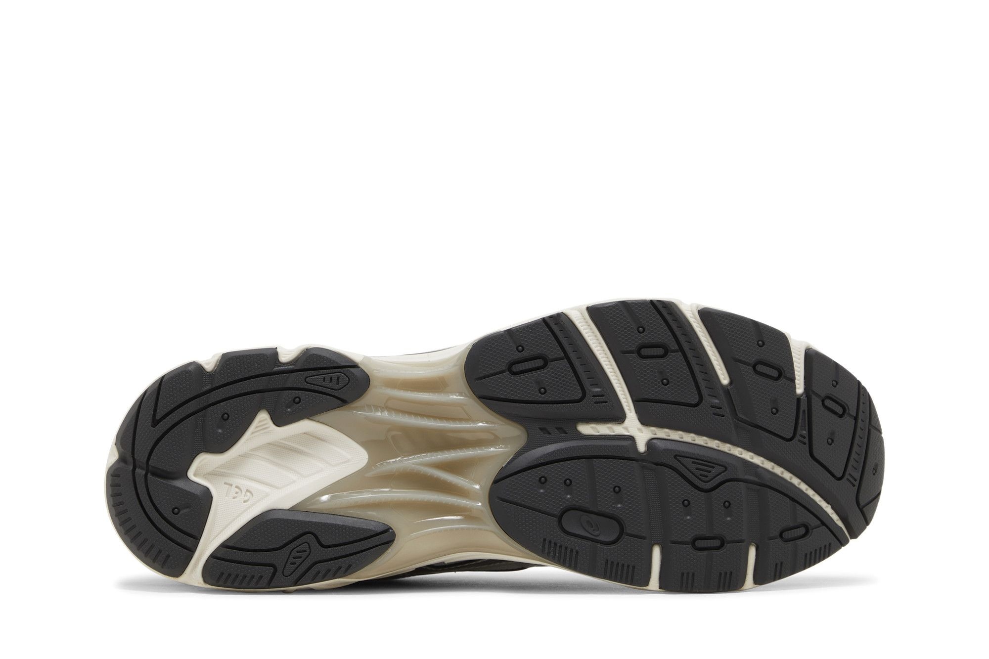 ASICS GT 2160 'Oyster Grey'