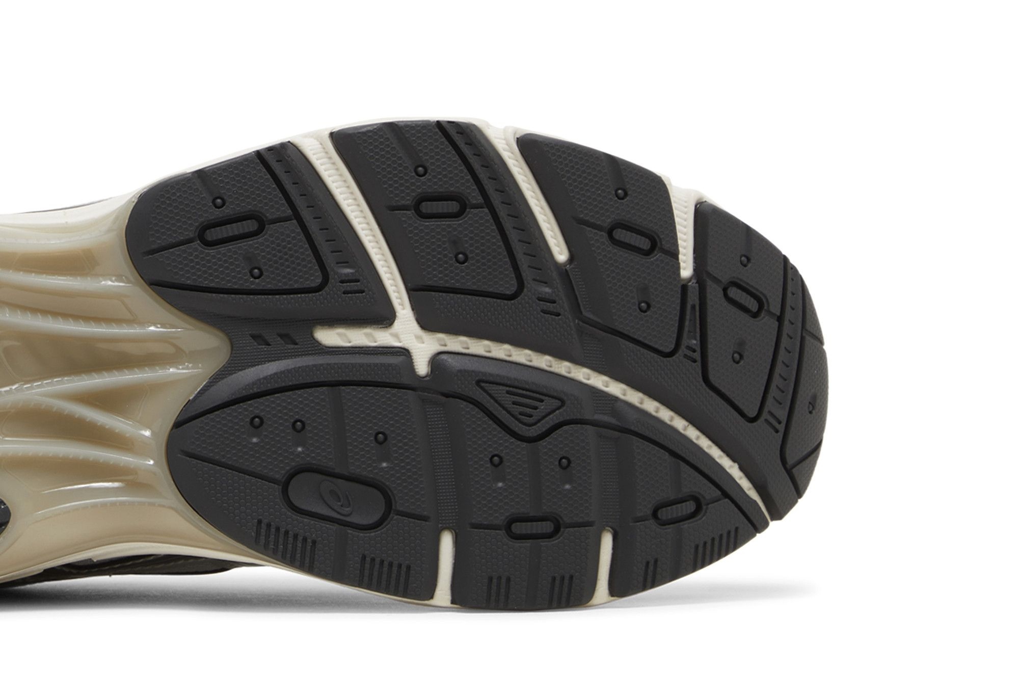 ASICS GT 2160 'Oyster Grey'
