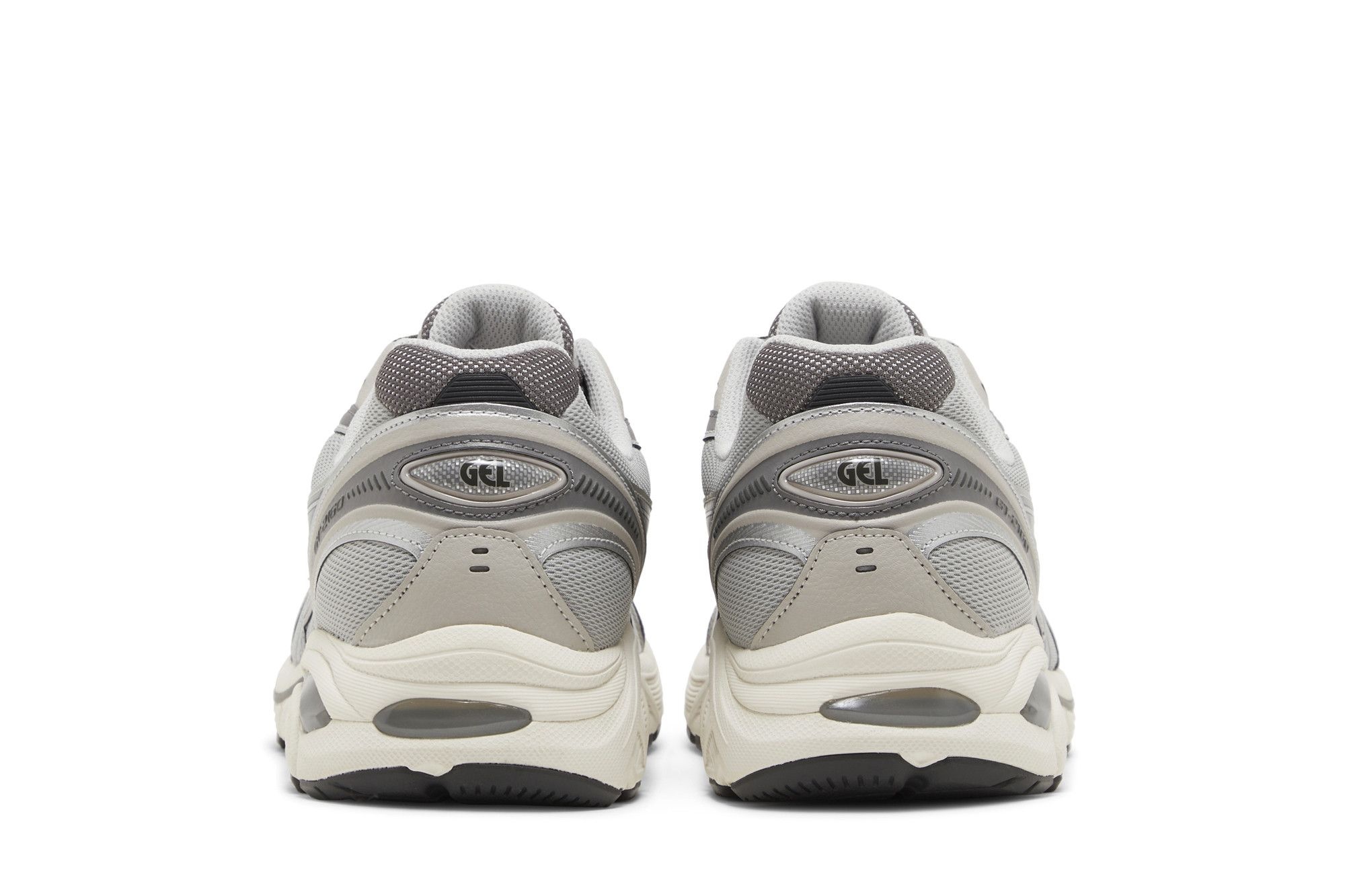 ASICS GT 2160 'Oyster Grey'