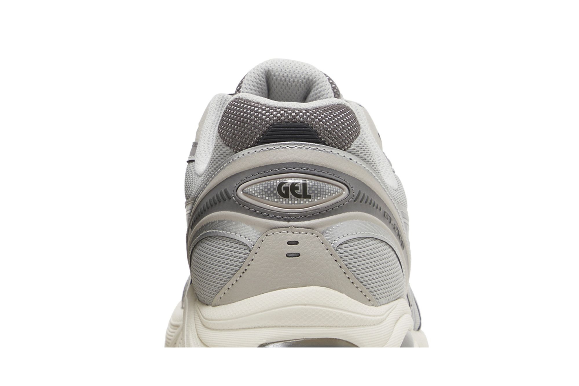 ASICS GT 2160 'Oyster Grey'