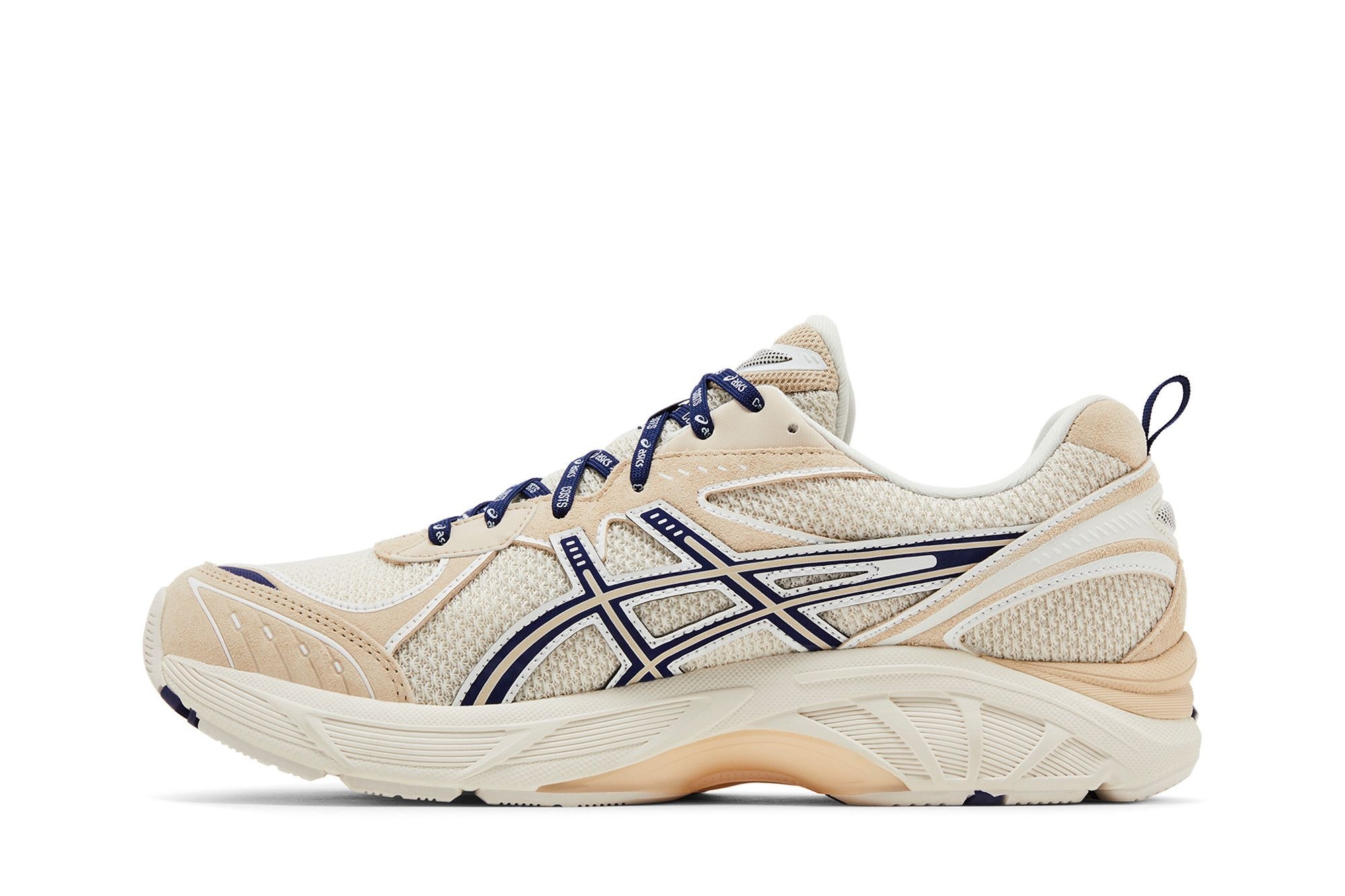 COSTS x ASICS GT 2160 'Shao Ji'