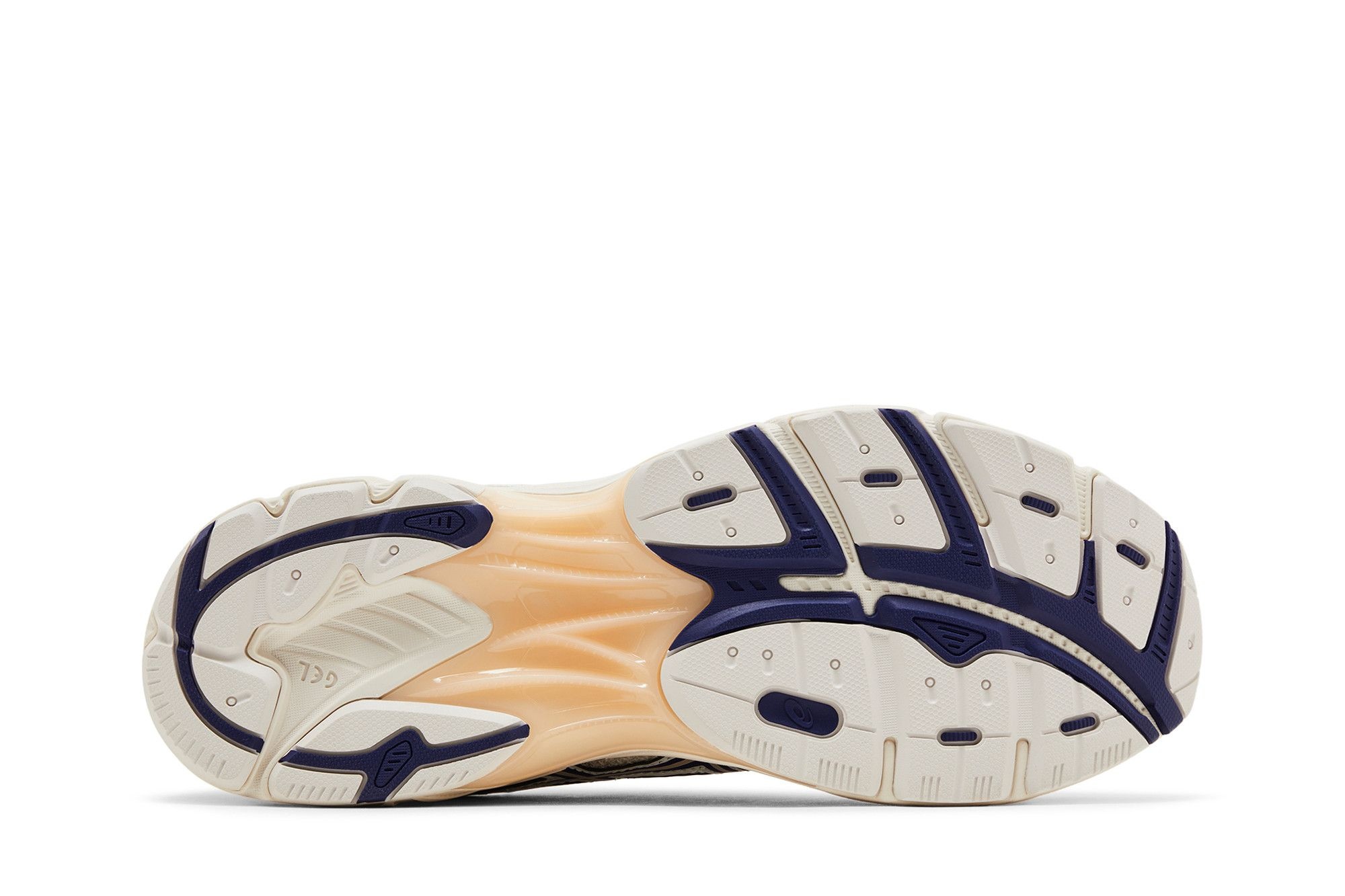 COSTS x ASICS GT 2160 'Shao Ji'