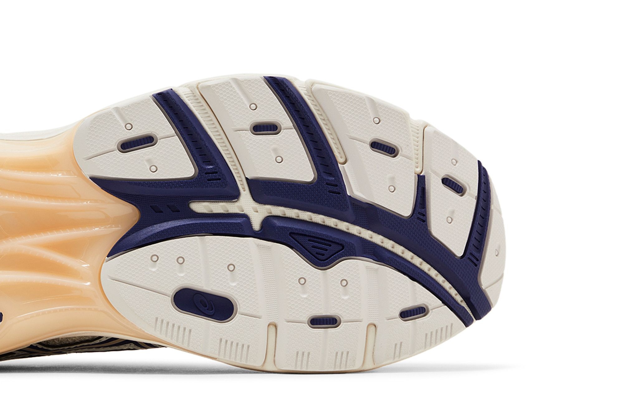 COSTS x ASICS GT 2160 'Shao Ji'