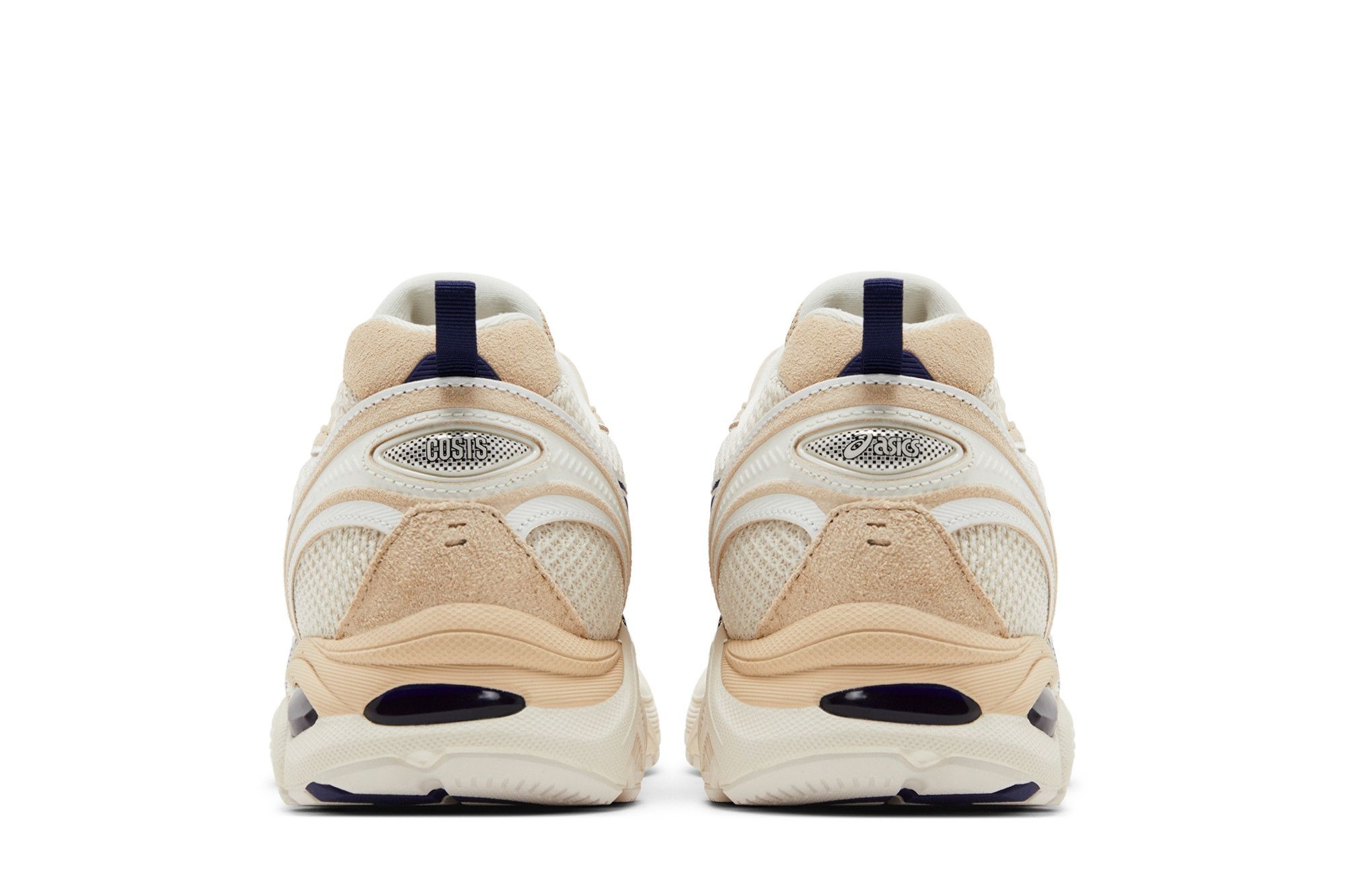 COSTS x ASICS GT 2160 'Shao Ji'