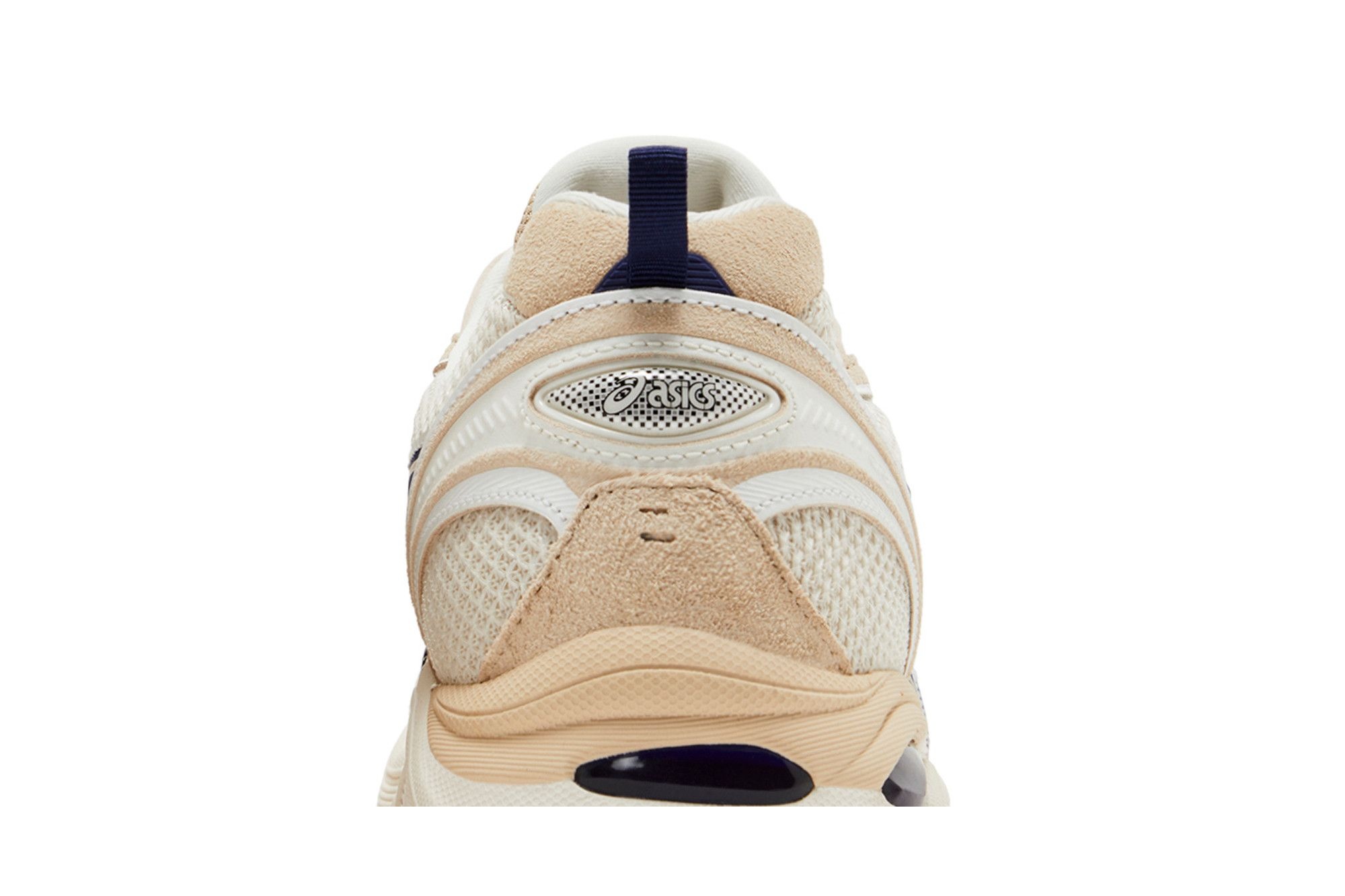 COSTS x ASICS GT 2160 'Shao Ji'
