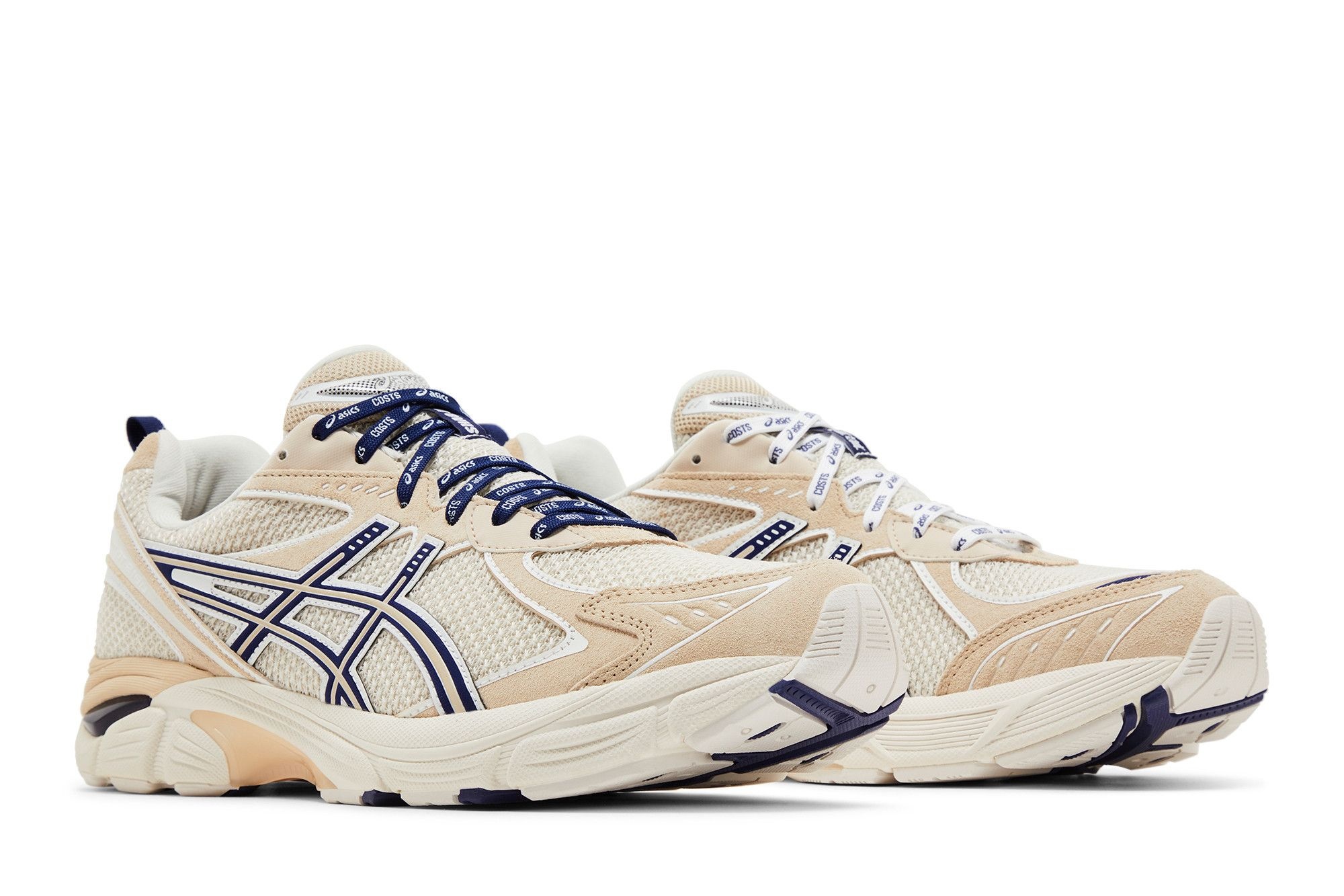 COSTS x ASICS GT 2160 'Shao Ji'