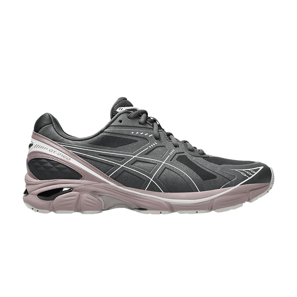 Asics GT 2160 NS 'Earthenware Pack - Graphite'