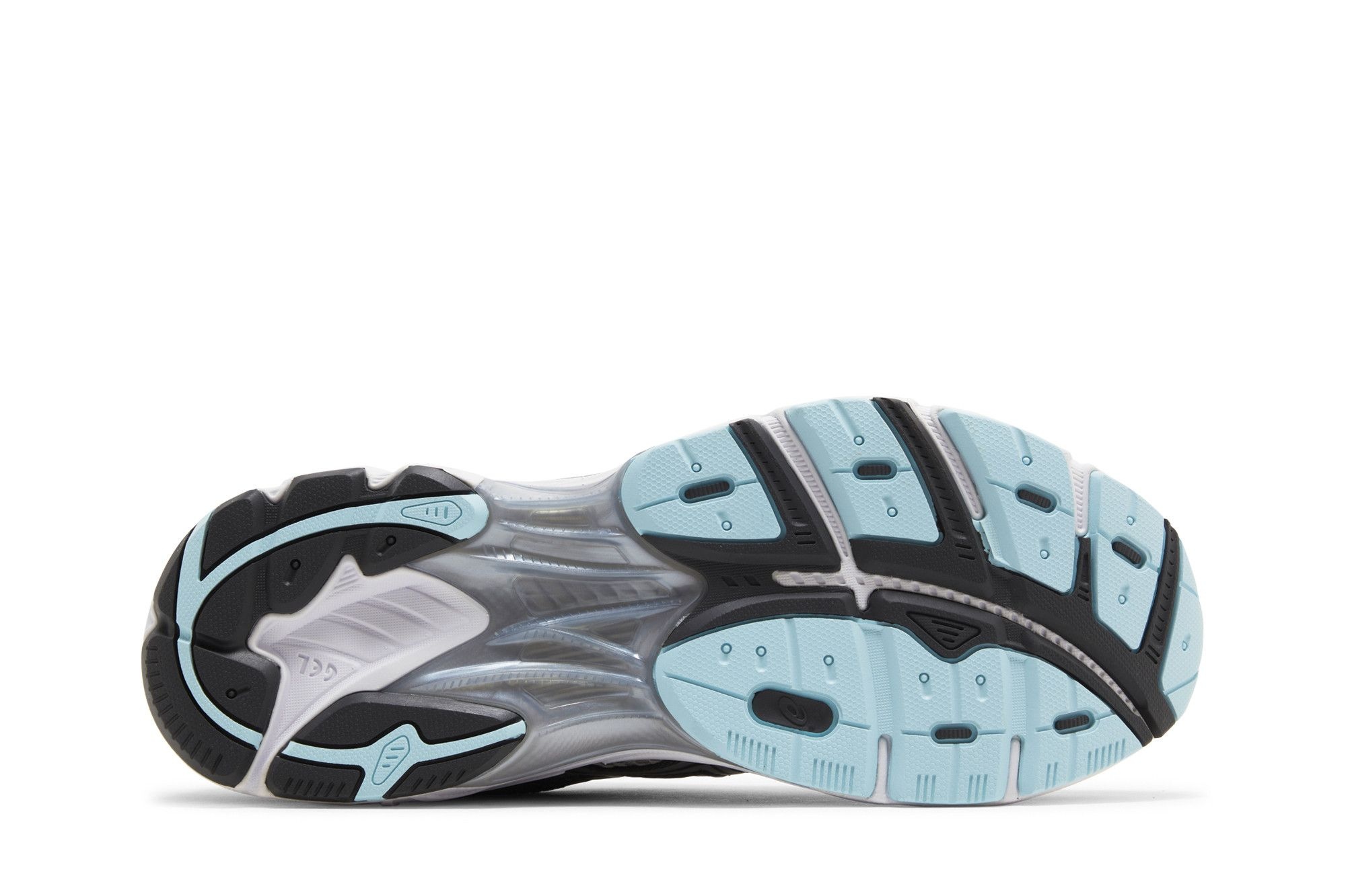 ASICS GT 2160 'Brick Dust Oyster'