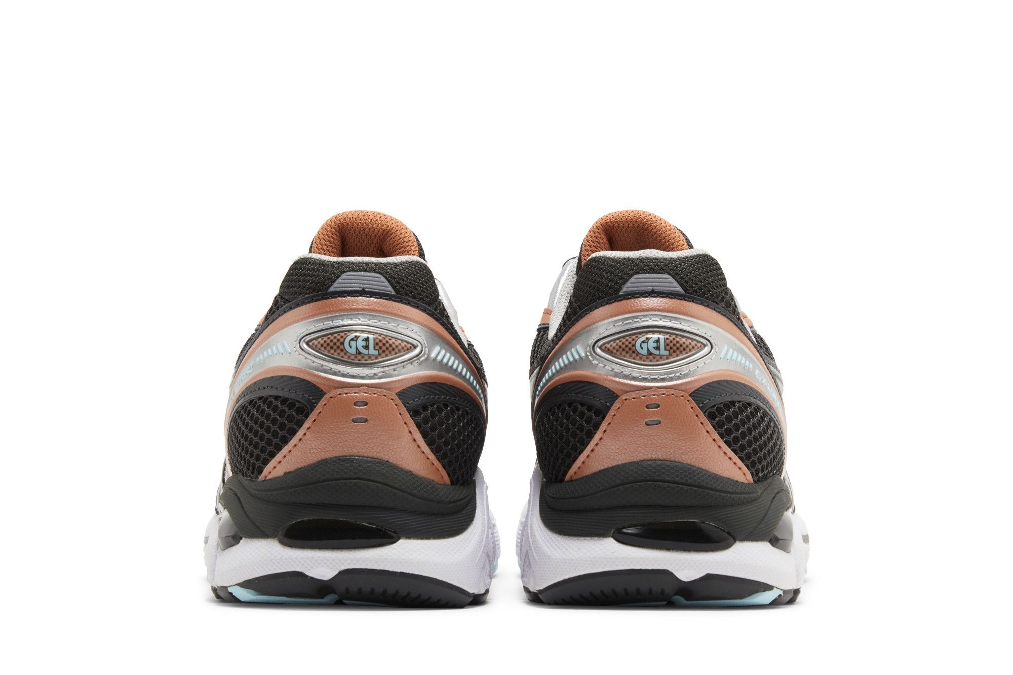 ASICS GT 2160 'Brick Dust Oyster'
