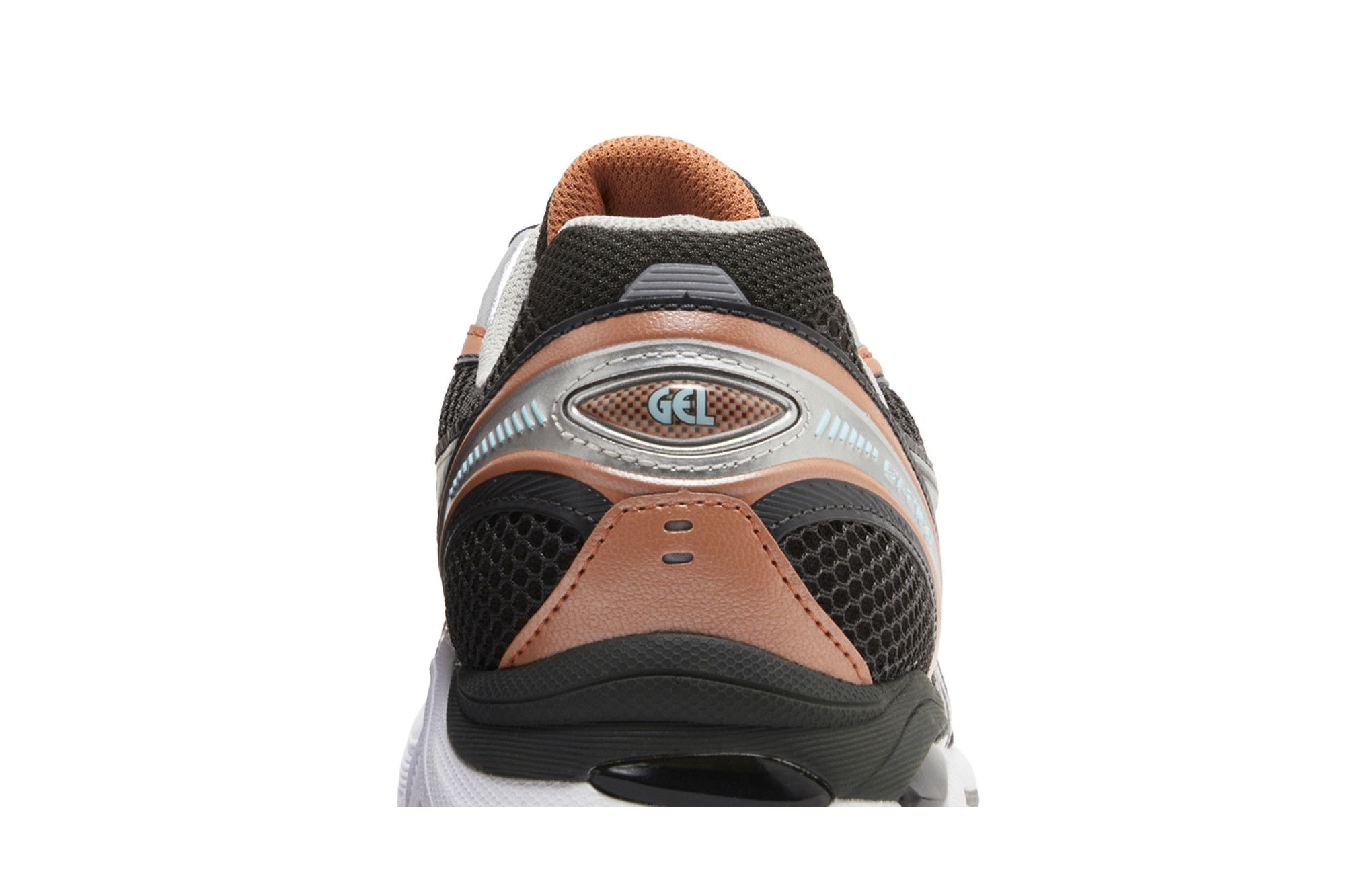 ASICS GT 2160 'Brick Dust Oyster'