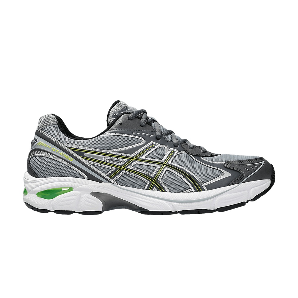 ASICS GT 2160 'Gravel'