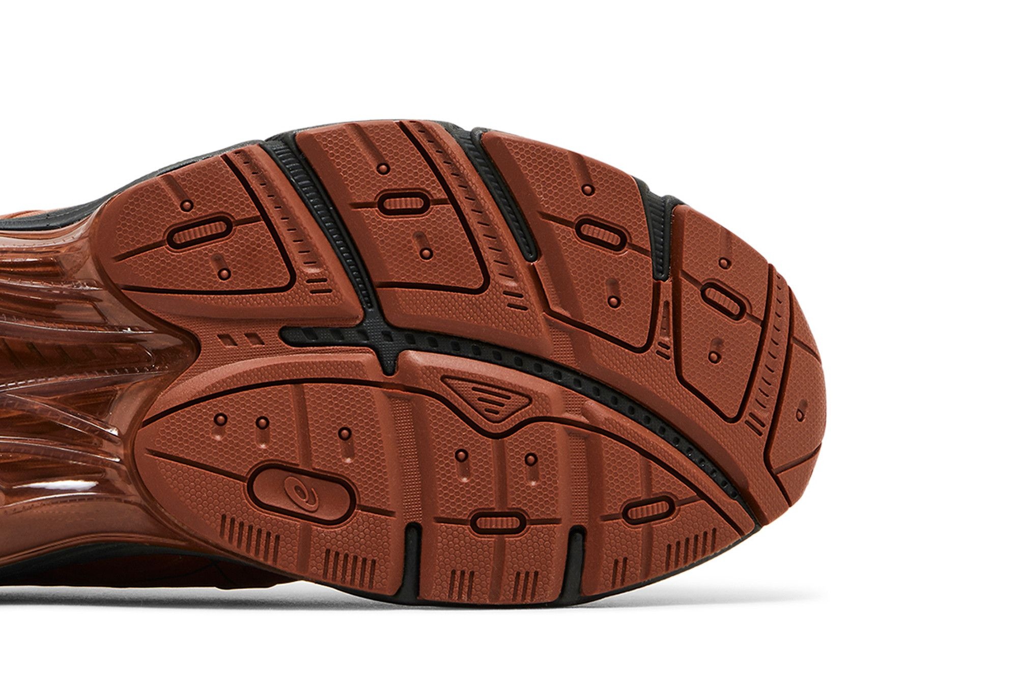 ASICS GT 2160 NS 'Earthenware Pack - Rusty Brown'