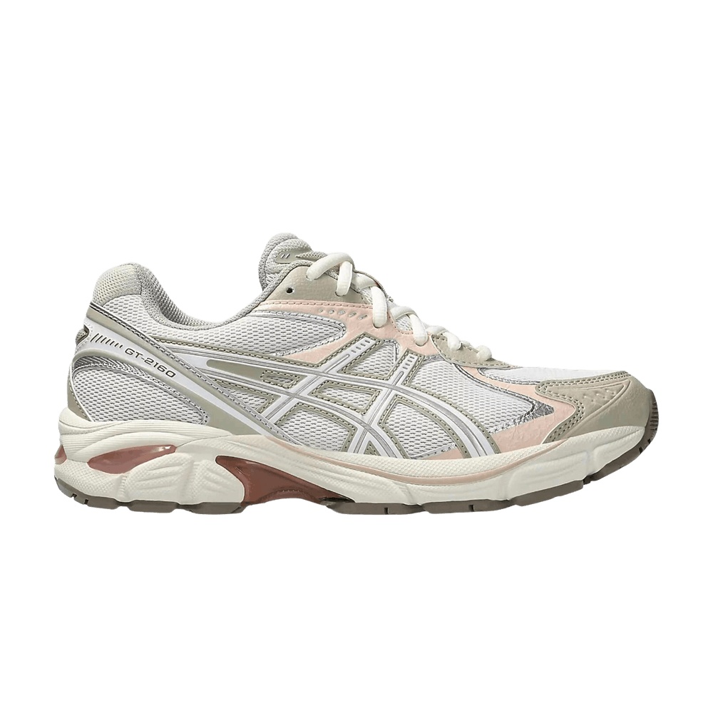 ASICS Wmns GT 2160 'Transcendent Pink'