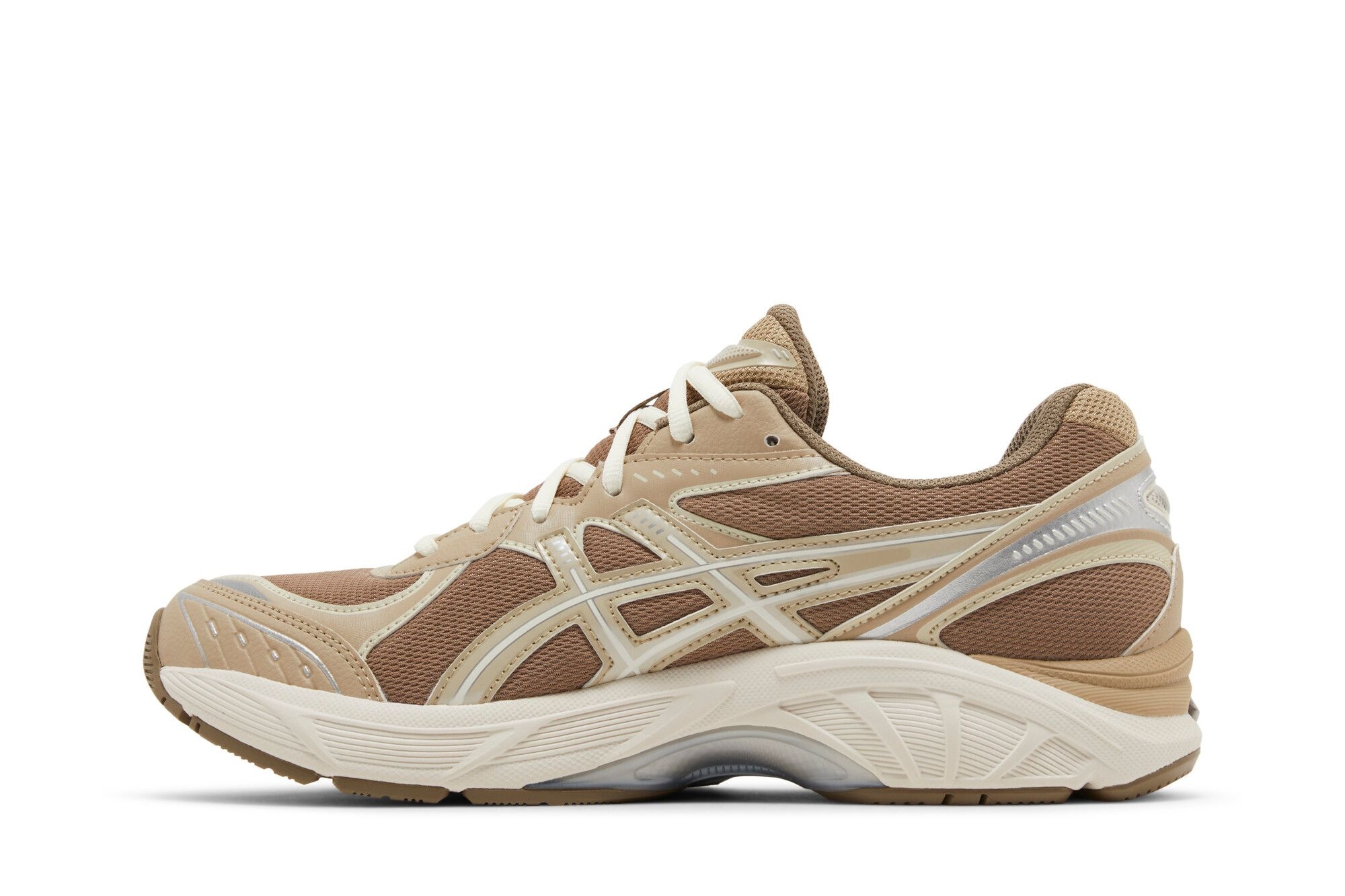 ASICS GT 2160 'Pepper Putty'