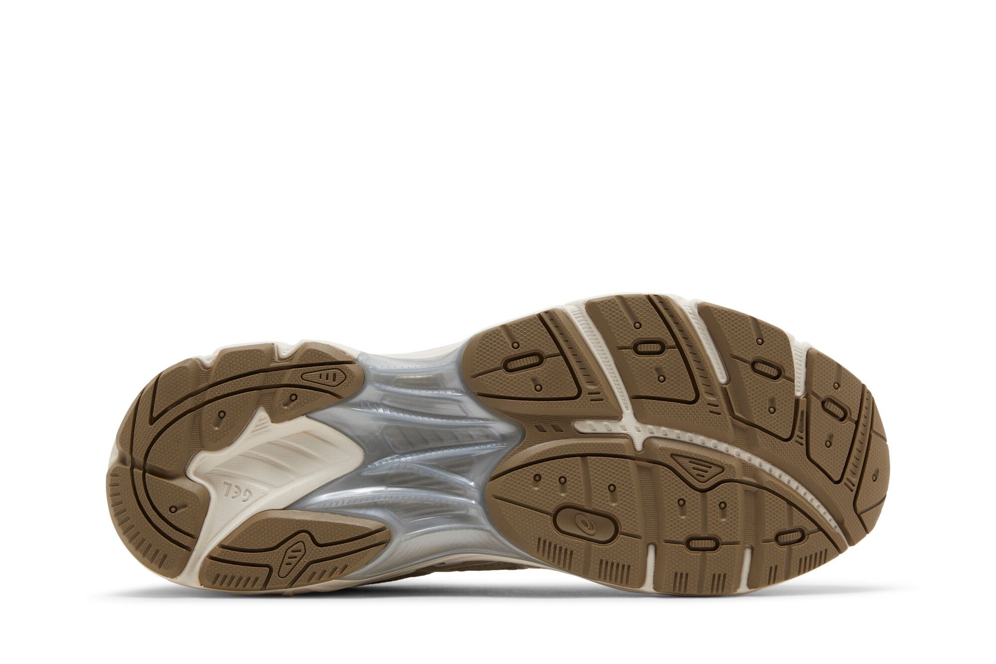 ASICS GT 2160 'Pepper Putty'