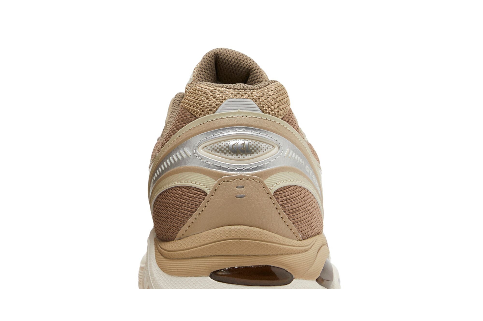 ASICS GT 2160 'Pepper Putty'