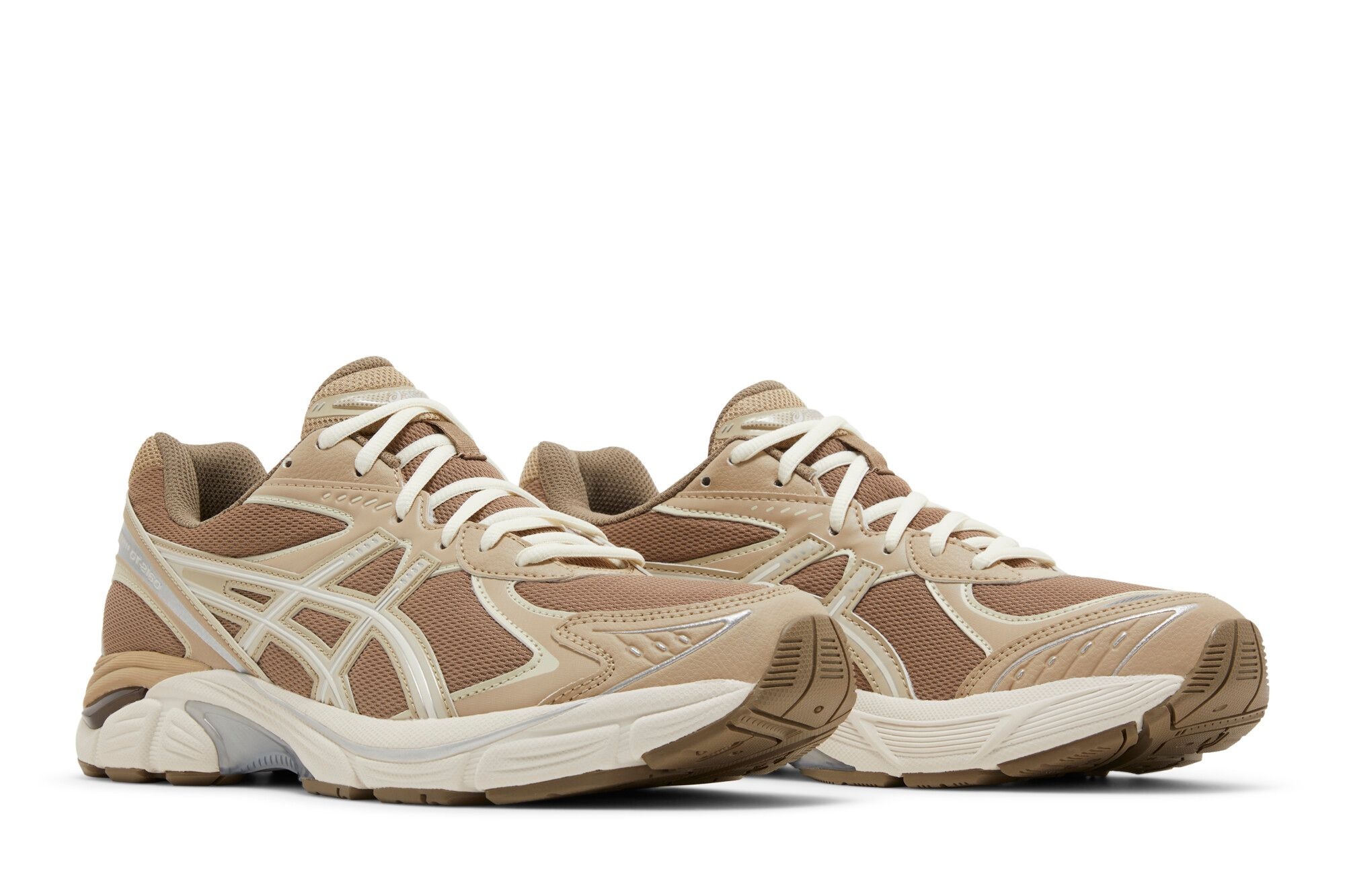 ASICS GT 2160 'Pepper Putty'