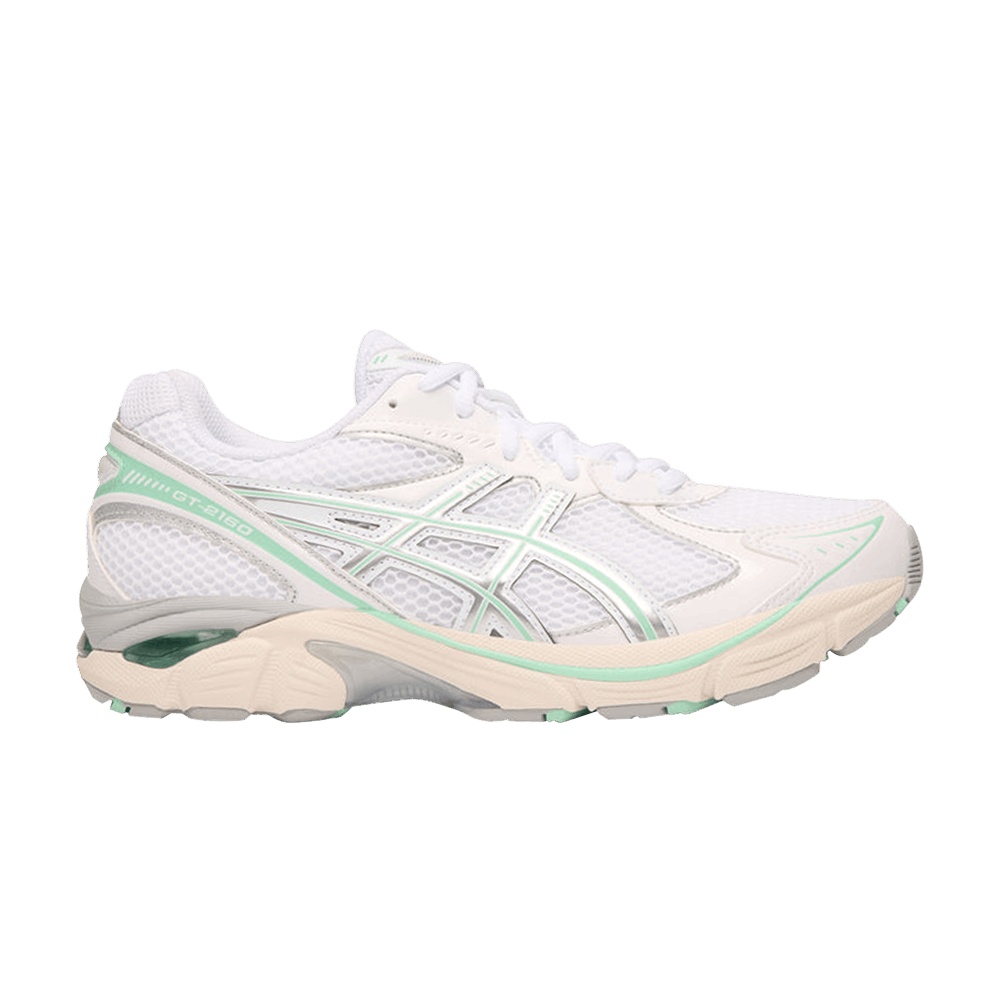 ASICS GT-2160 'White Ice Green