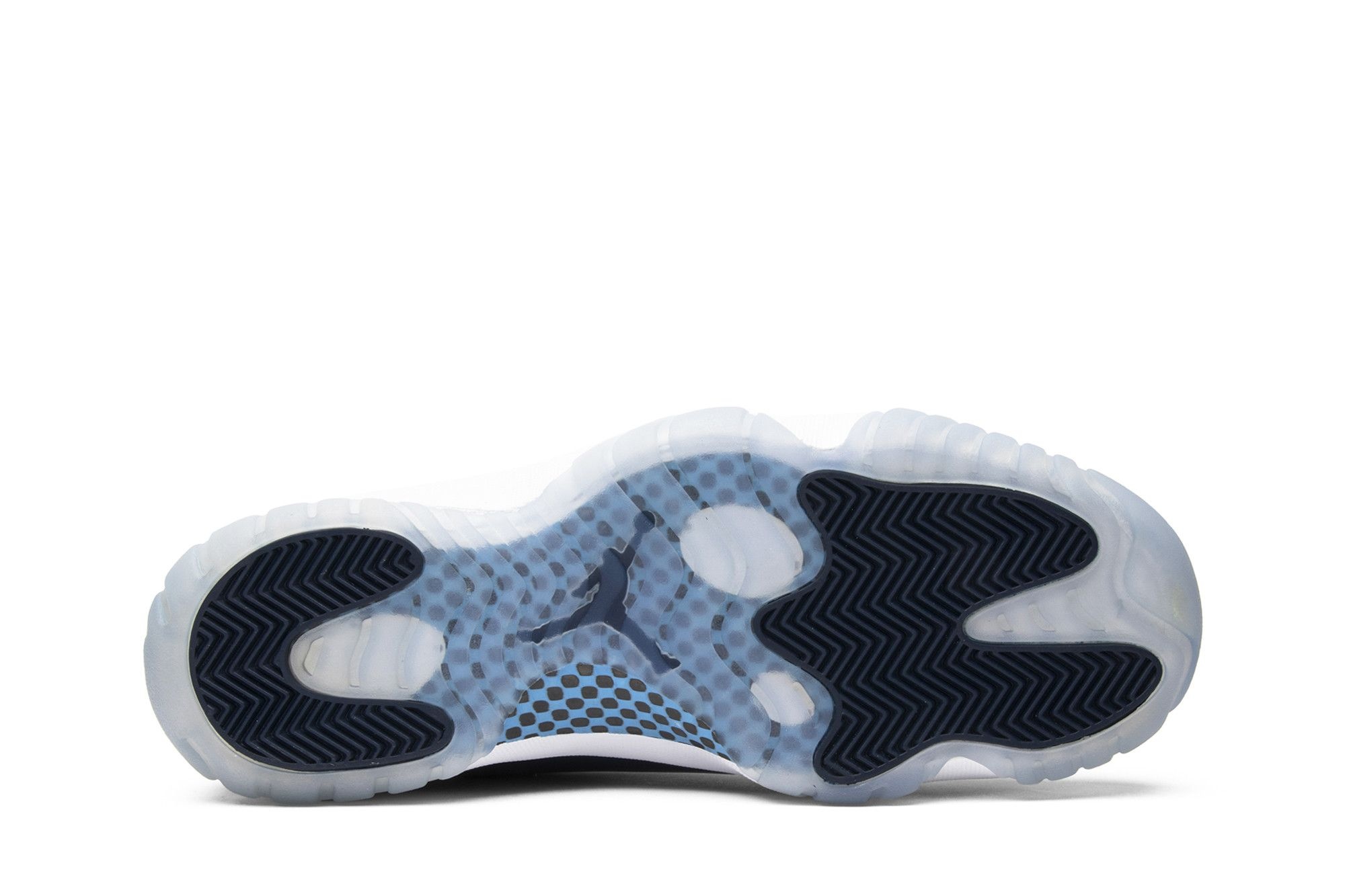 Air Jordan 11 Retro 'Win Like '82'