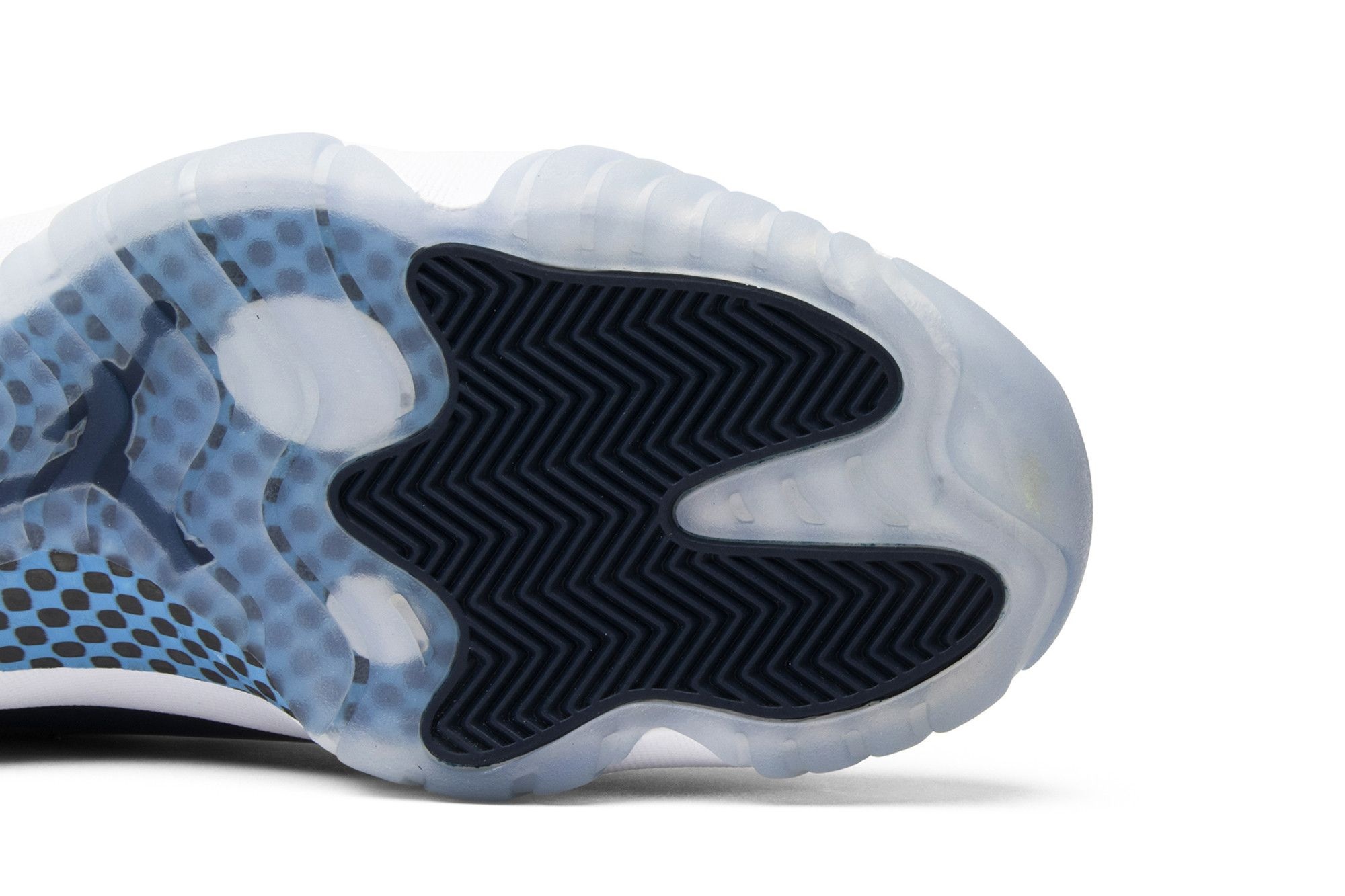 Air Jordan 11 Retro 'Win Like '82'