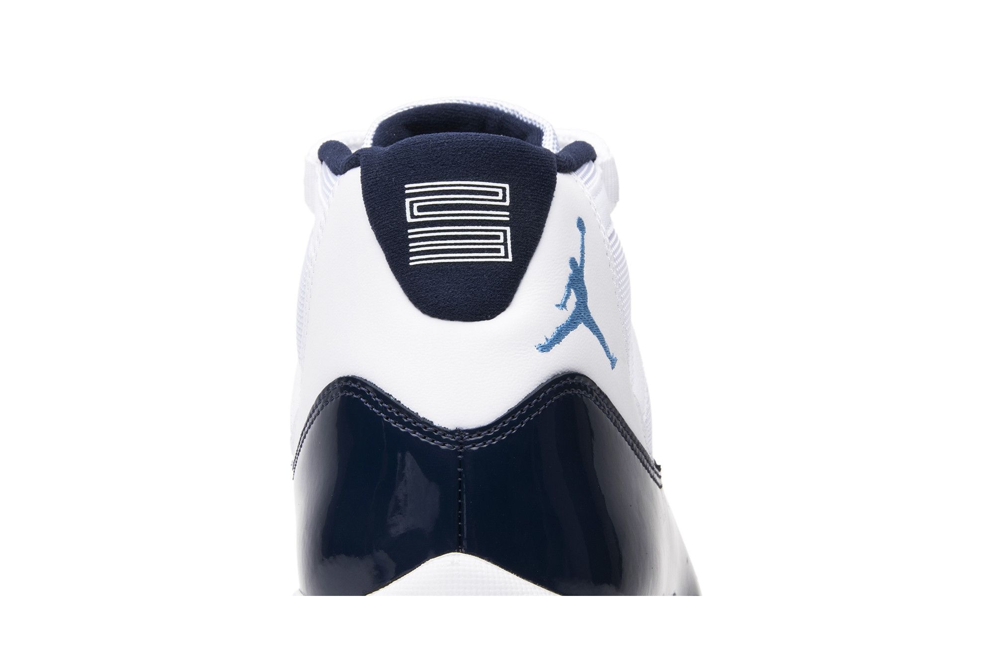 Air Jordan 11 Retro 'Win Like '82'