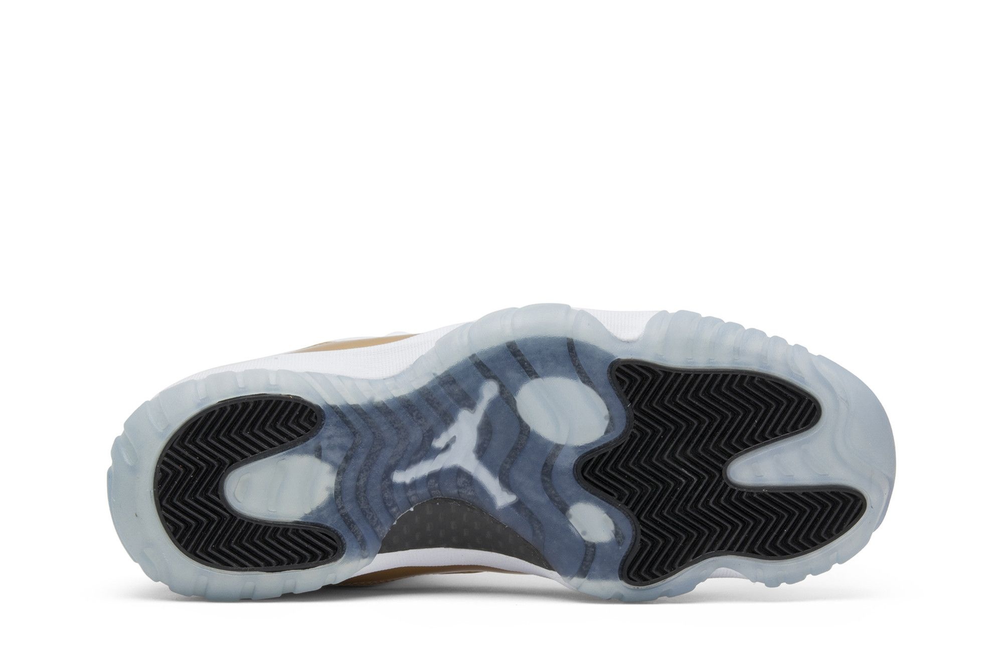 Air Jordan 11 Retro Low 'Closing Ceremony'