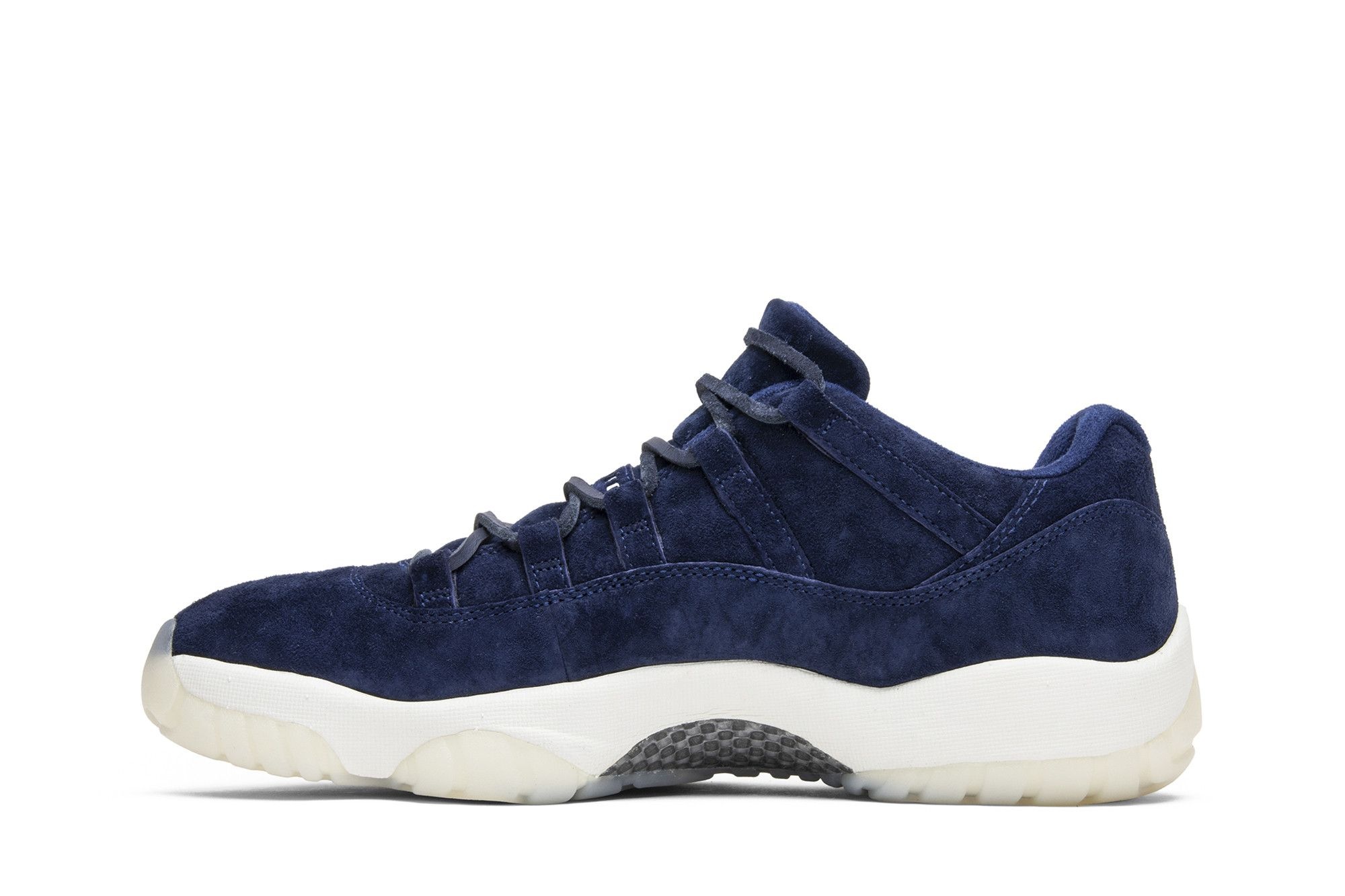 Air Jordan 11 Retro Low 'RE2PECT'