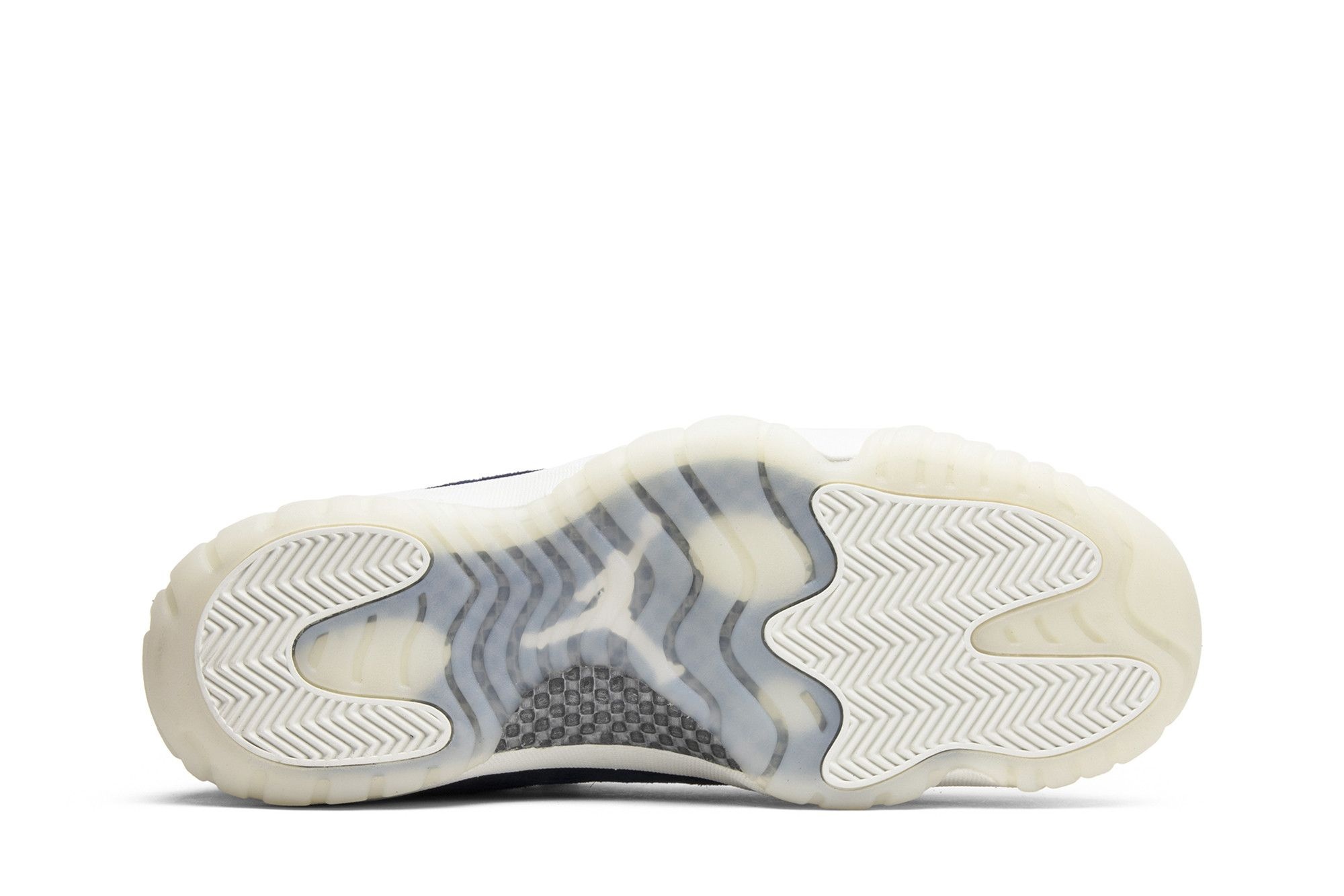 Air Jordan 11 Retro Low 'RE2PECT'
