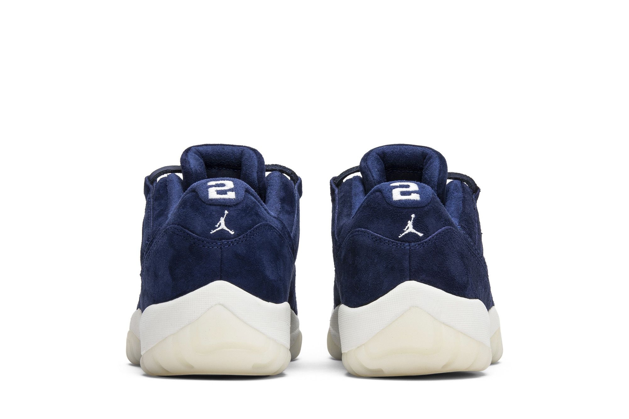 Air Jordan 11 Retro Low 'RE2PECT'