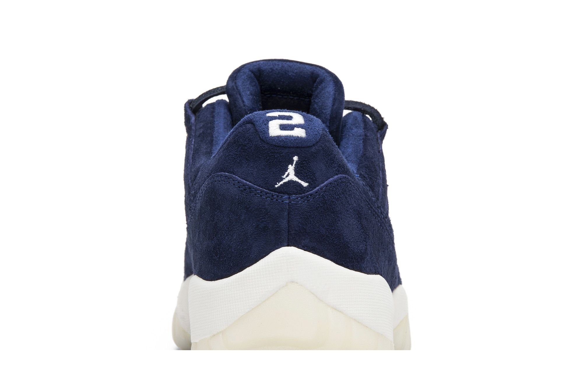 Air Jordan 11 Retro Low 'RE2PECT'