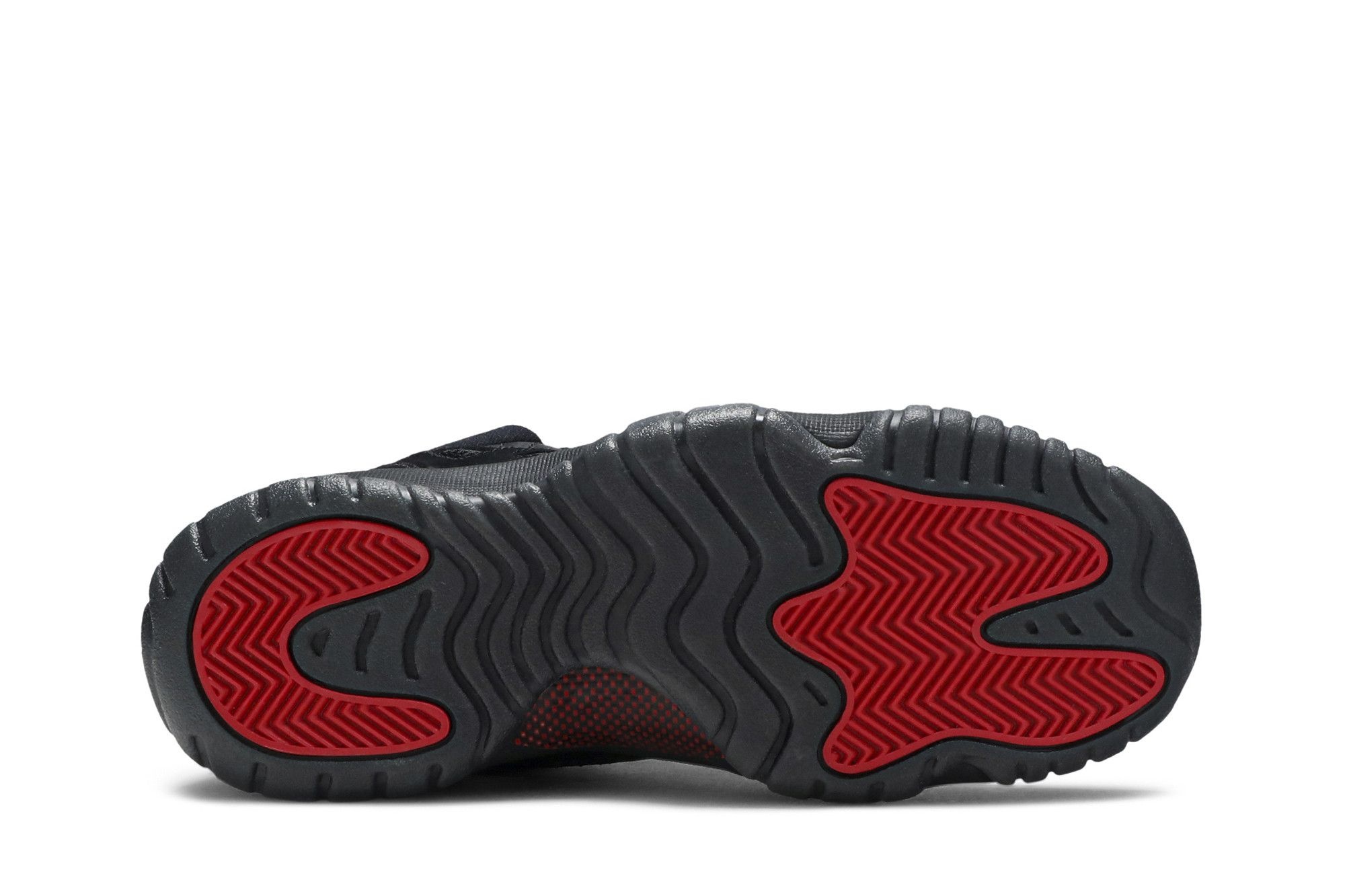 Air Jordan 11 Retro Low IE GS 'Referee'