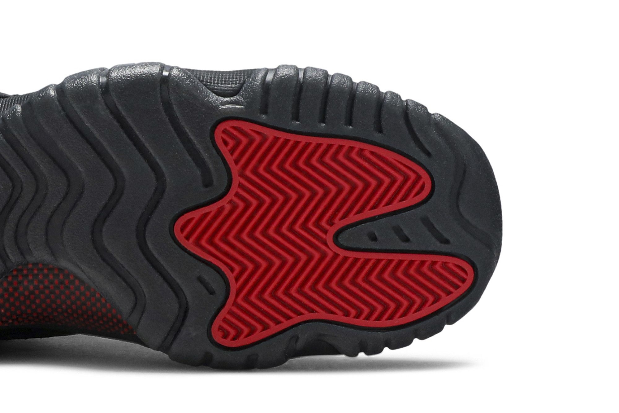 Air Jordan 11 Retro Low IE GS 'Referee'
