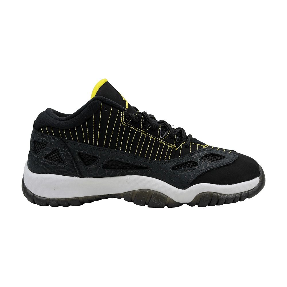 Air Jordan 11 Retro Low GS