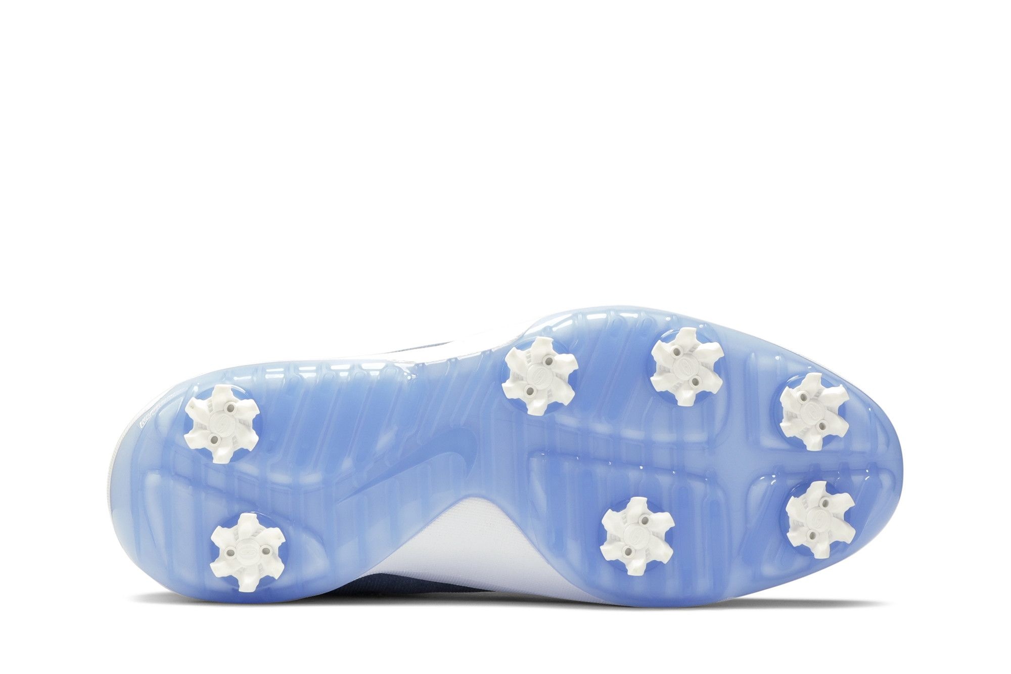 Air Jordan 11 Low Golf 'No Denim Allowed'