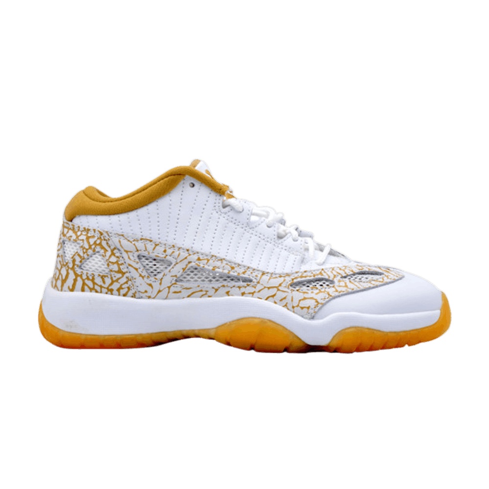 Air Jordan 11 Retro Low Gs