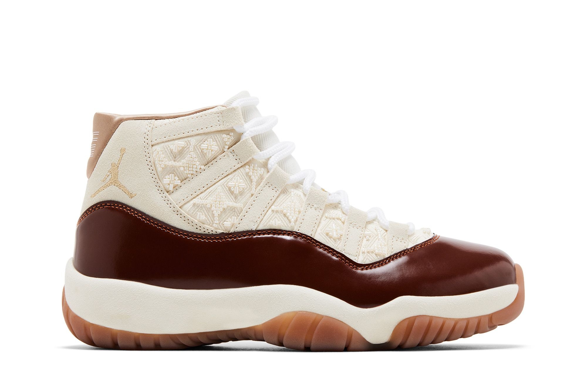 Air Jordan 11 Retro 'China'